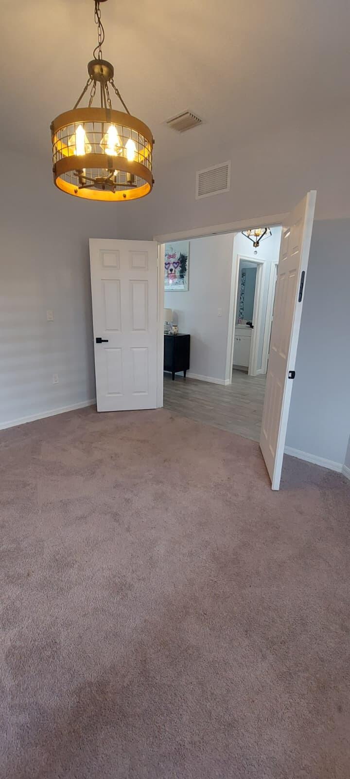 MAPLE RIDGE AT AVE MARIA PH 5B PHASE 5B - Residential