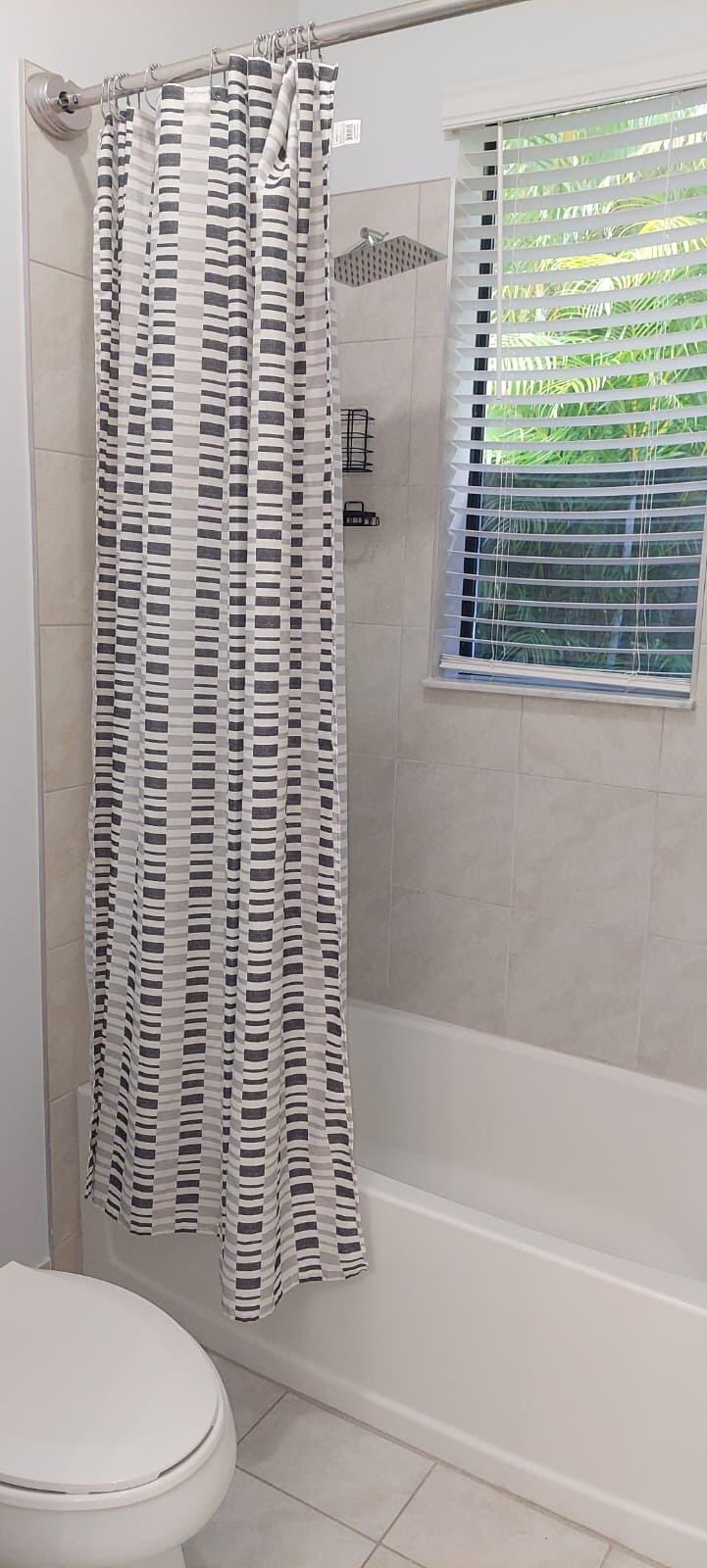 MAPLE RIDGE AT AVE MARIA PH 5B PHASE 5B - Residential