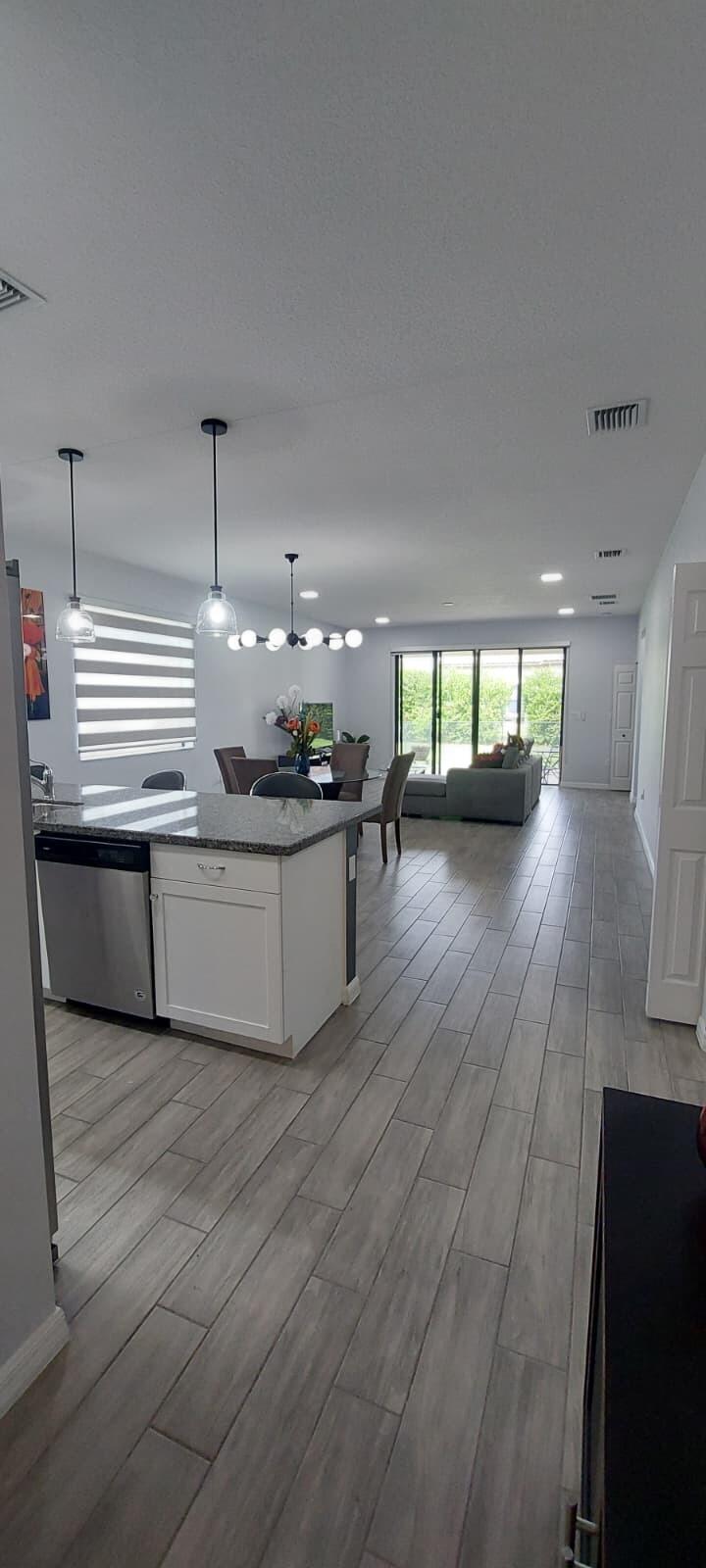 MAPLE RIDGE AT AVE MARIA PH 5B PHASE 5B - Residential