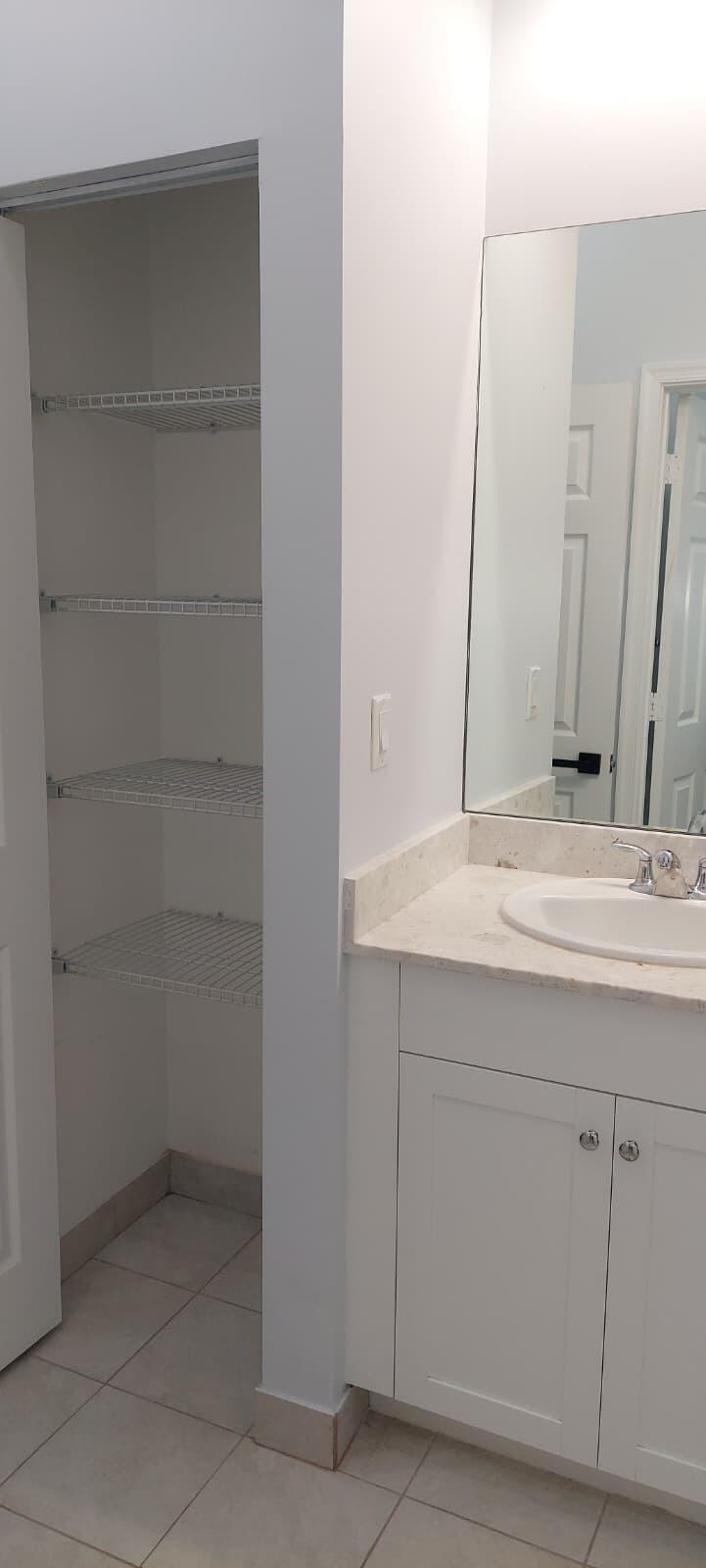 MAPLE RIDGE AT AVE MARIA PH 5B PHASE 5B - Residential