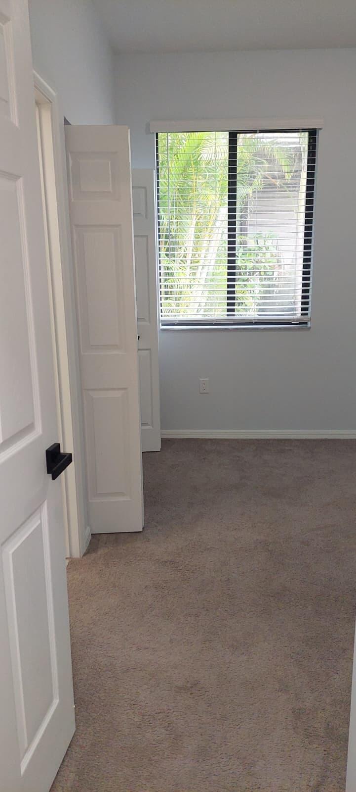 MAPLE RIDGE AT AVE MARIA PH 5B PHASE 5B - Residential