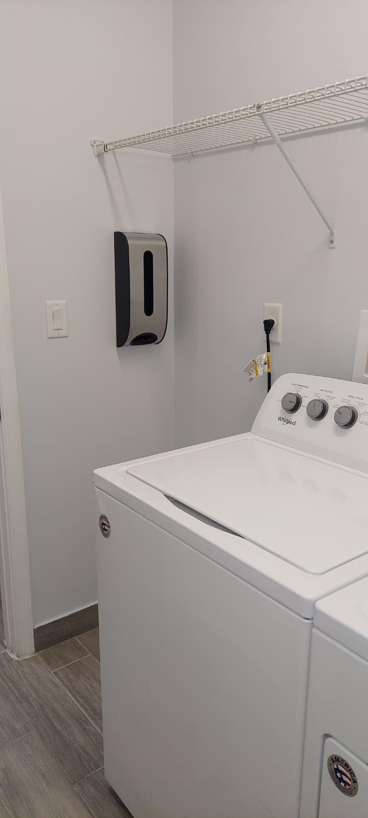 MAPLE RIDGE AT AVE MARIA PH 5B PHASE 5B - Residential