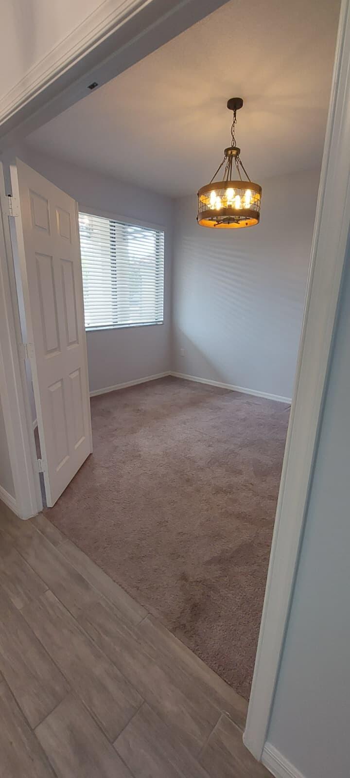 MAPLE RIDGE AT AVE MARIA PH 5B PHASE 5B - Residential