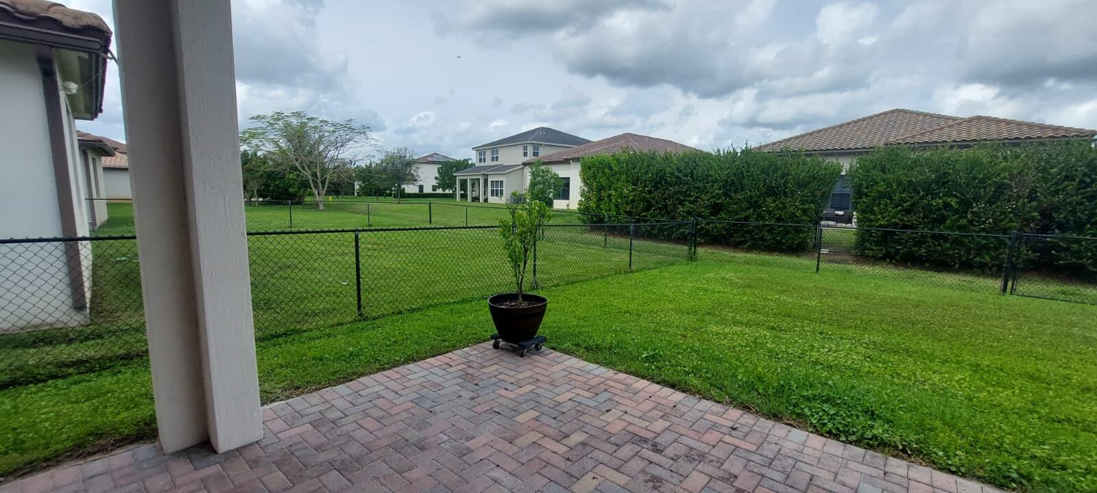 MAPLE RIDGE AT AVE MARIA PH 5B PHASE 5B - Residential