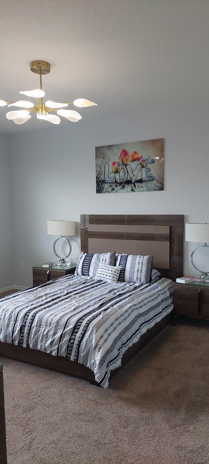 MAPLE RIDGE AT AVE MARIA PH 5B PHASE 5B - Residential