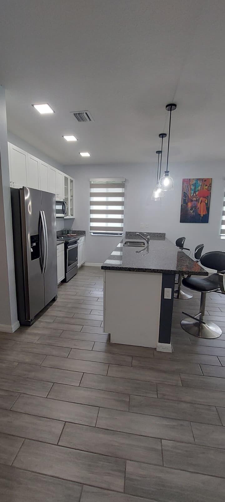 MAPLE RIDGE AT AVE MARIA PH 5B PHASE 5B - Residential