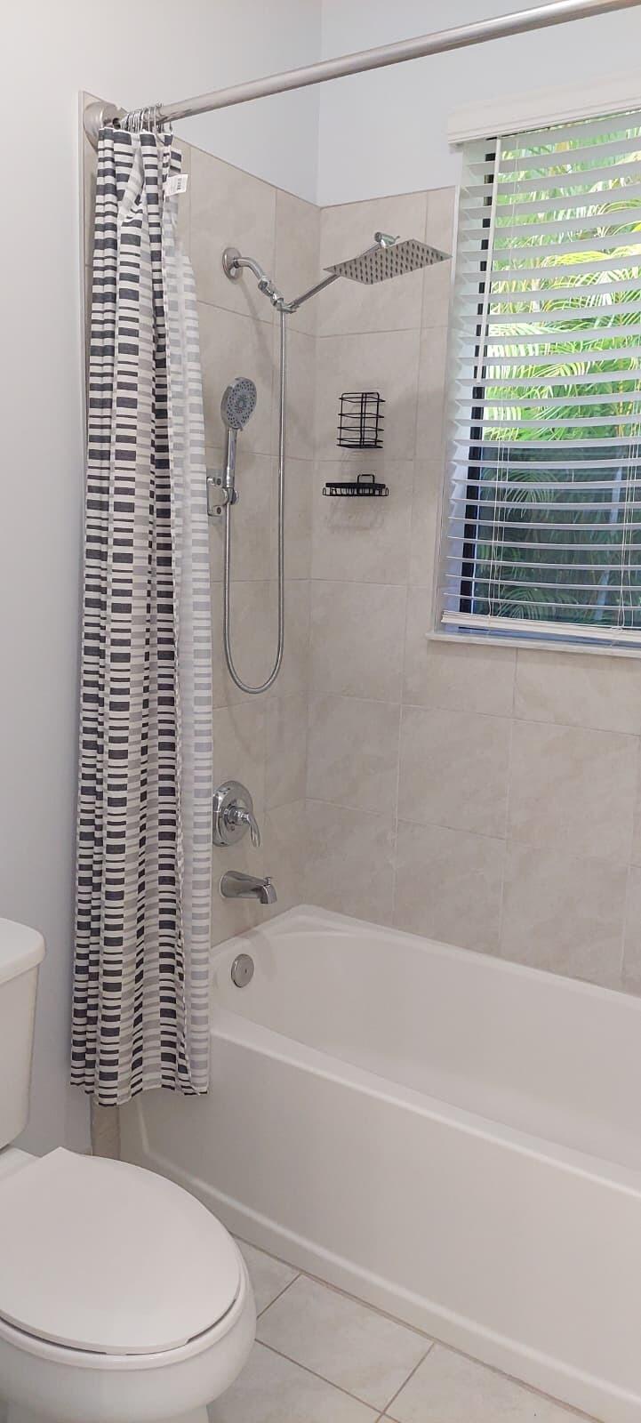 MAPLE RIDGE AT AVE MARIA PH 5B PHASE 5B - Residential