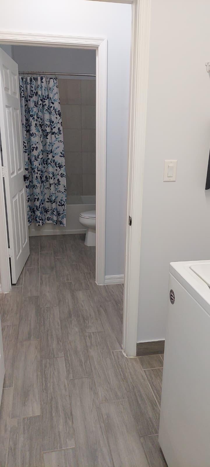 MAPLE RIDGE AT AVE MARIA PH 5B PHASE 5B - Residential