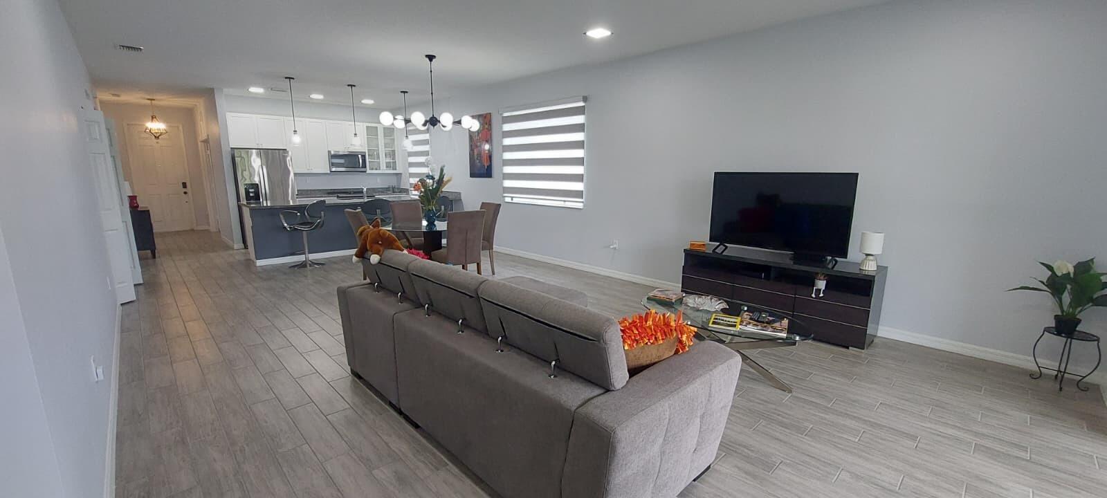 MAPLE RIDGE AT AVE MARIA PH 5B PHASE 5B - Residential