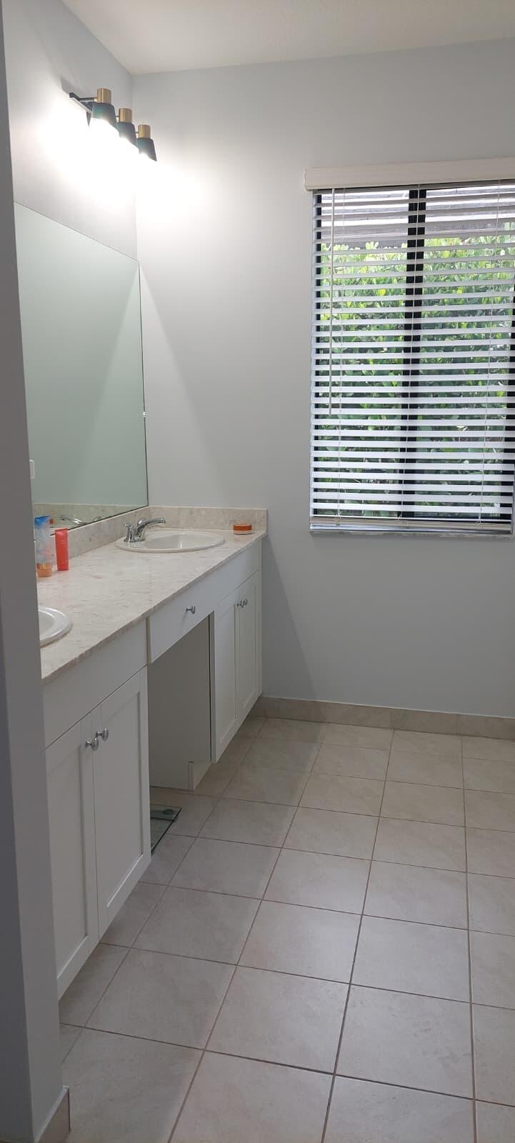 MAPLE RIDGE AT AVE MARIA PH 5B PHASE 5B - Residential