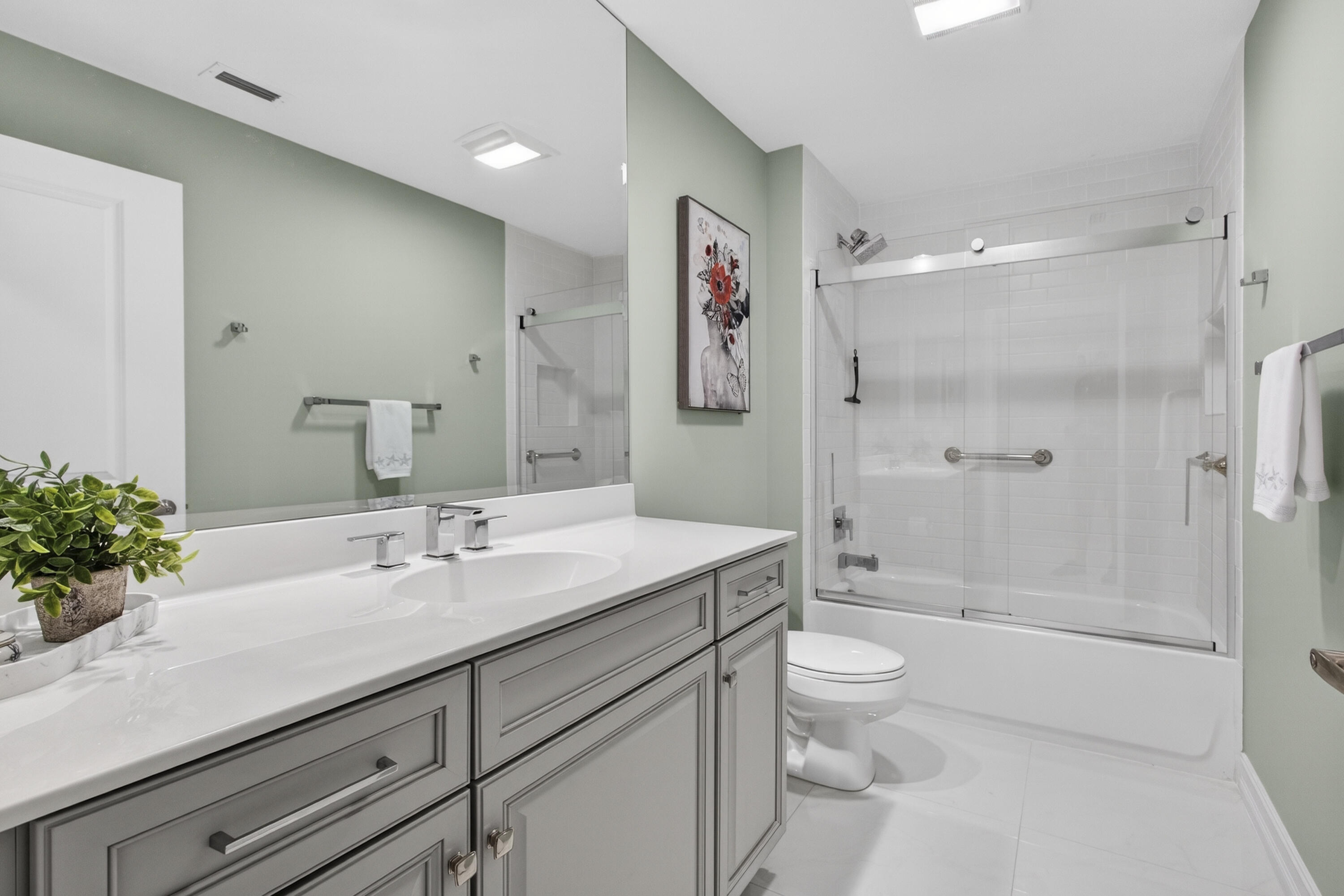 JUNO BAY COLONY CONDO - Residential