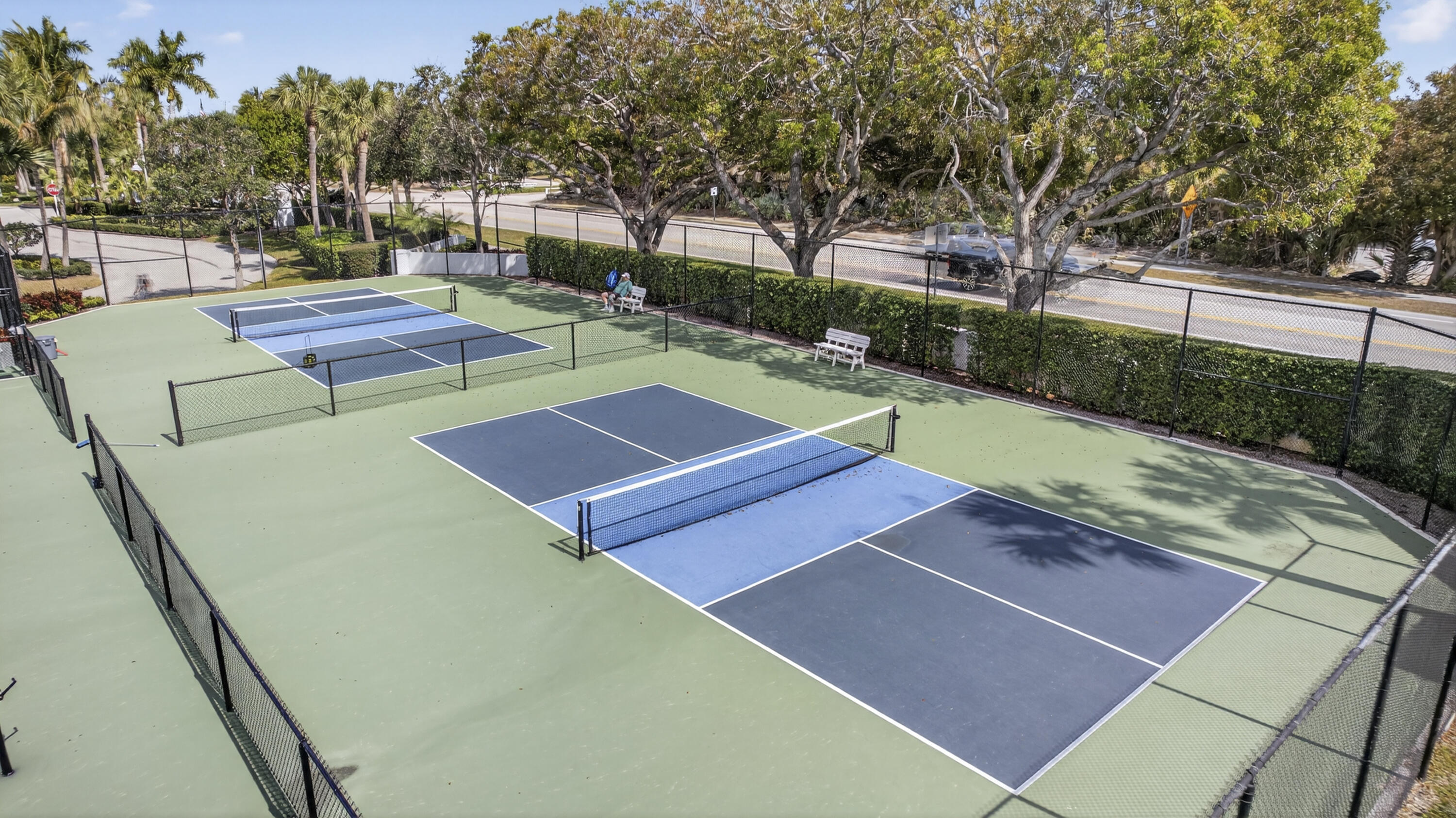 JUNO BAY COLONY CONDO - Residential