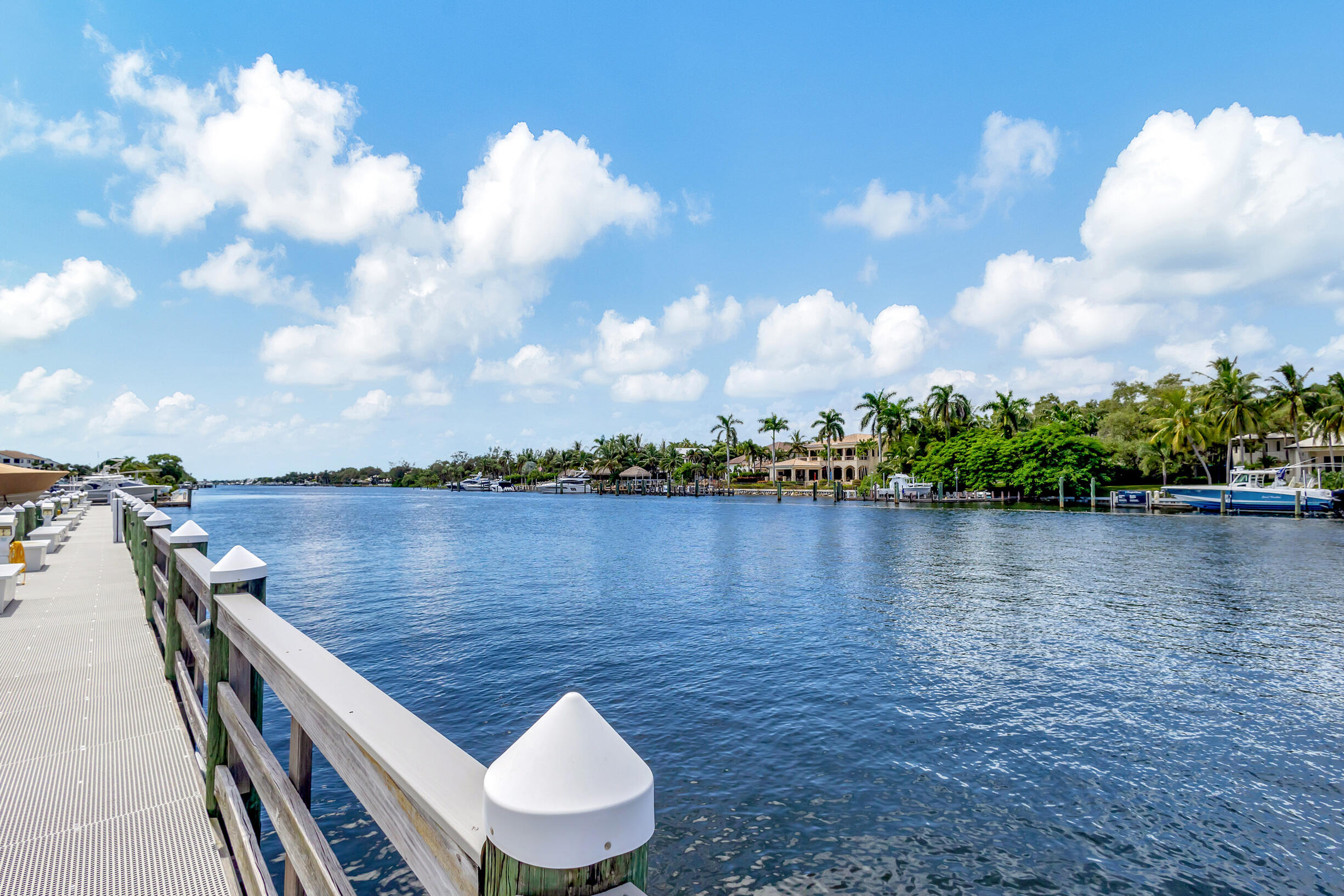 JUNO BAY COLONY CONDO - Residential