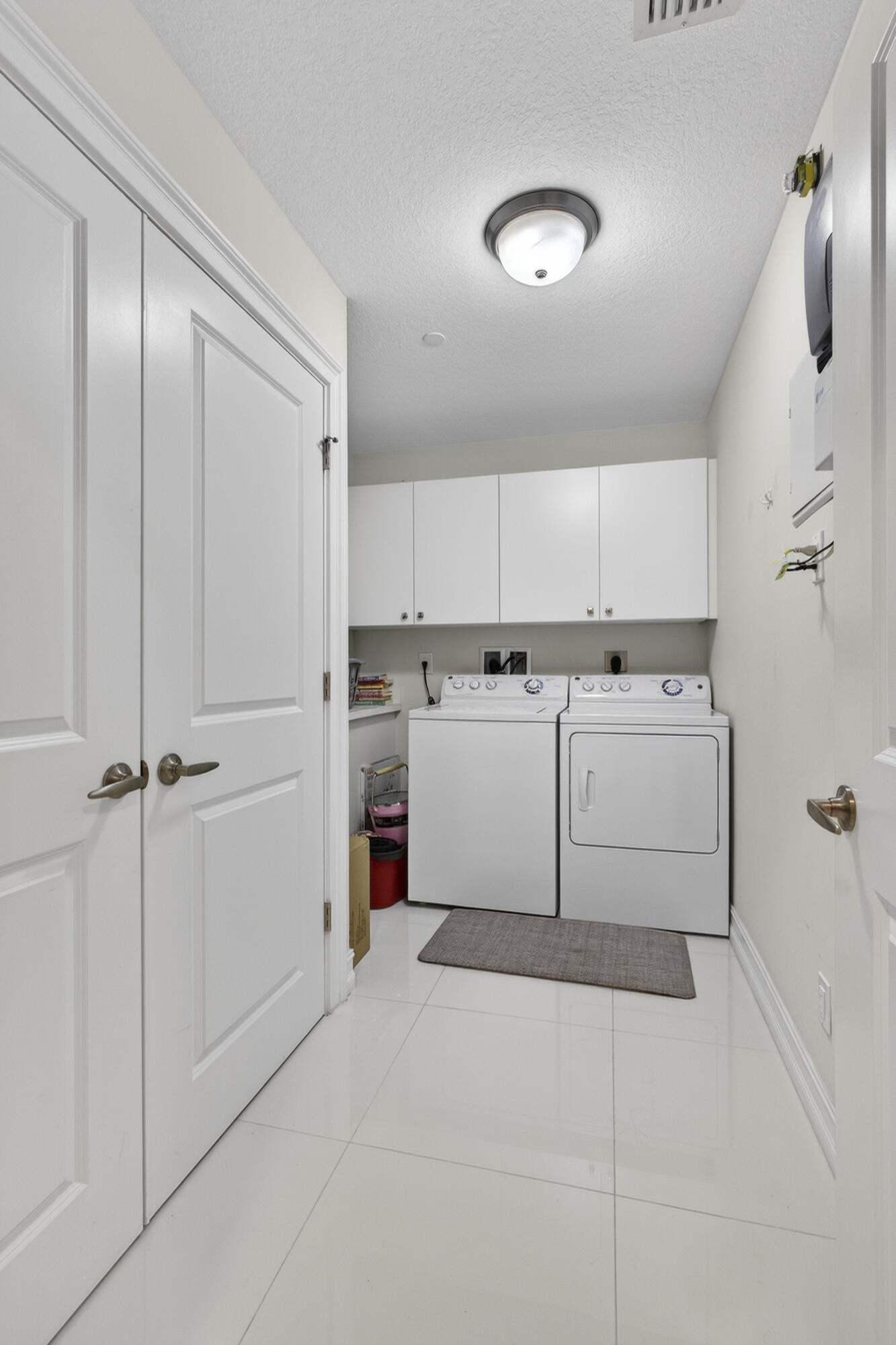 JUNO BAY COLONY CONDO - Residential