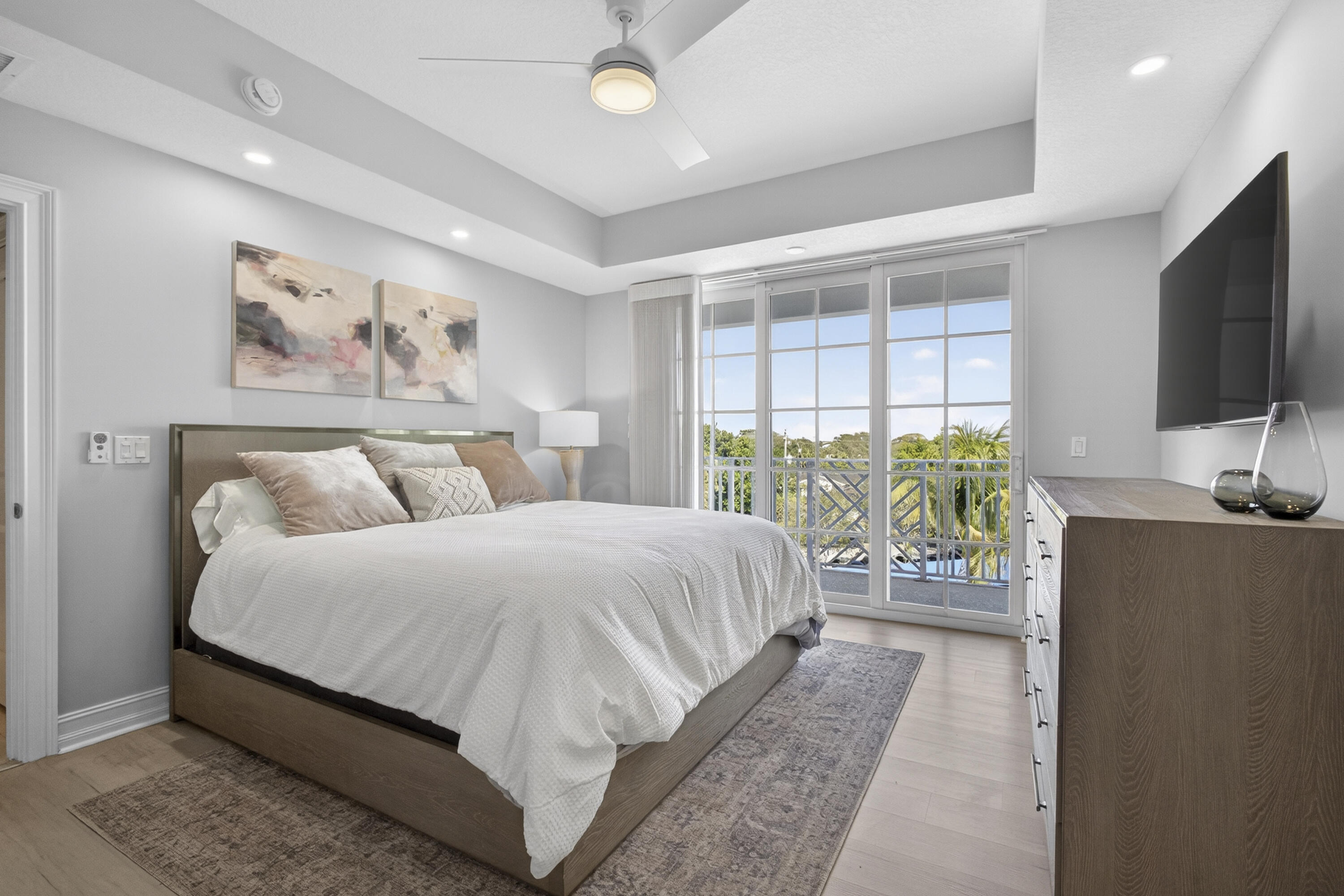 JUNO BAY COLONY CONDO - Residential