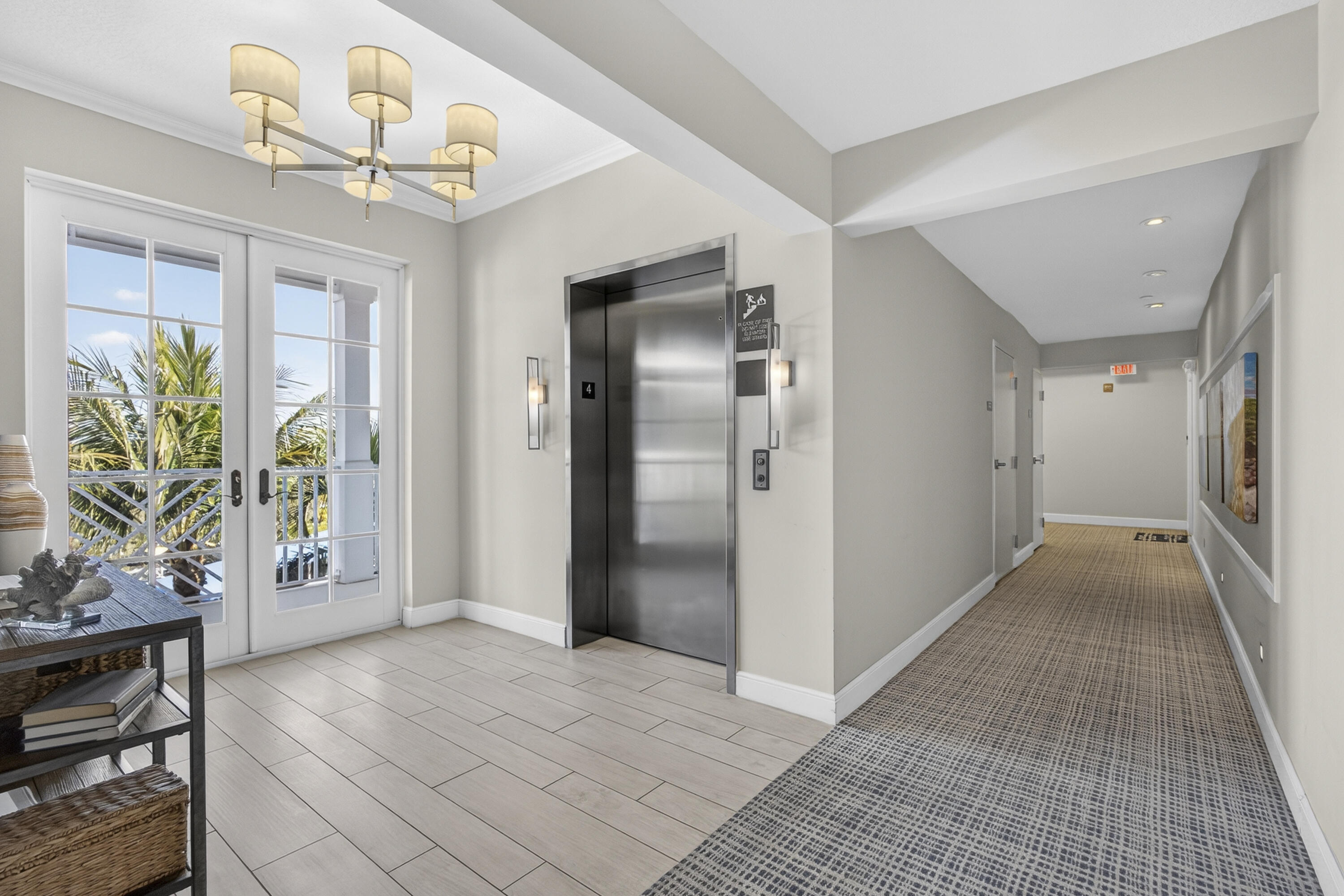 JUNO BAY COLONY CONDO - Residential