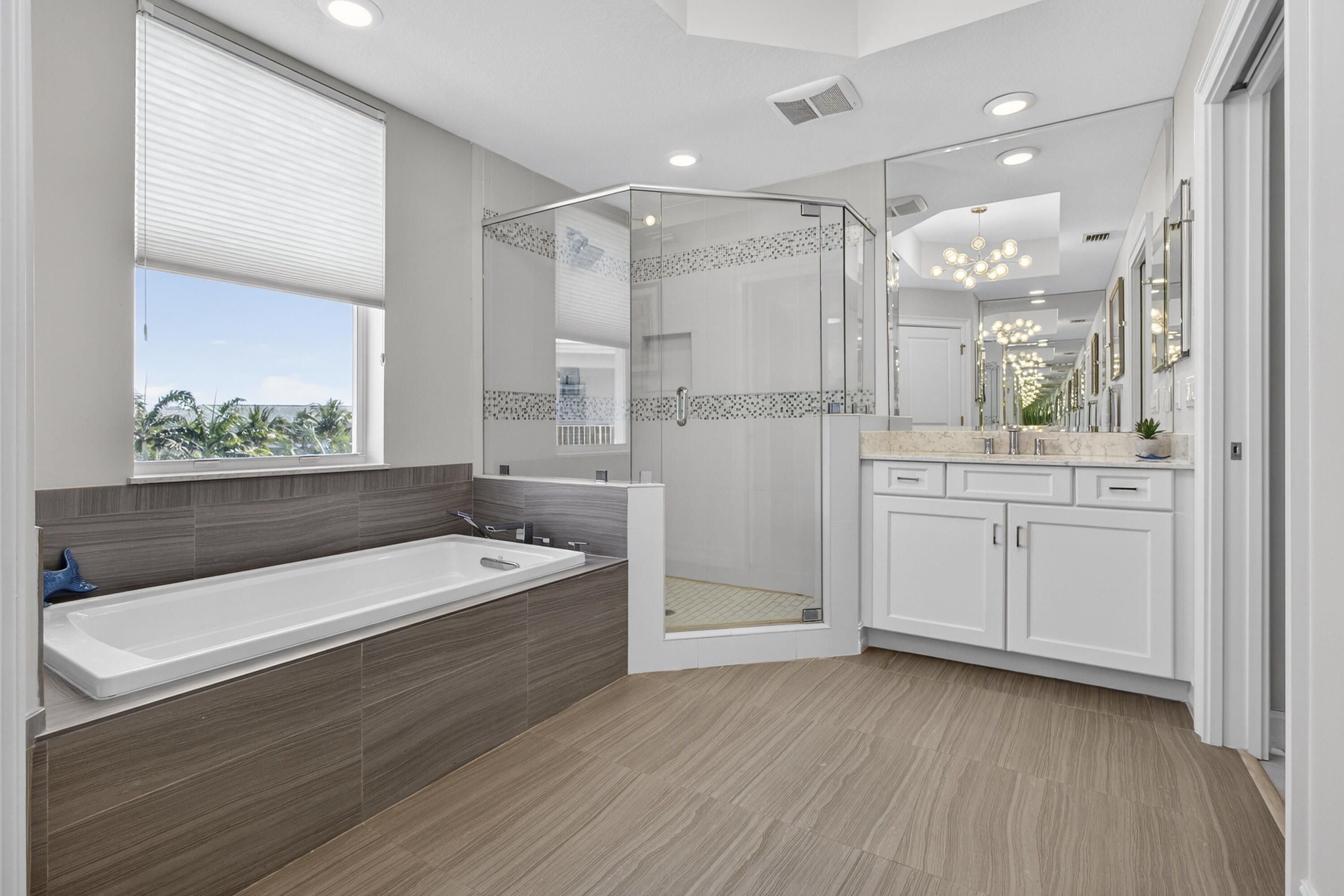 JUNO BAY COLONY CONDO - Residential