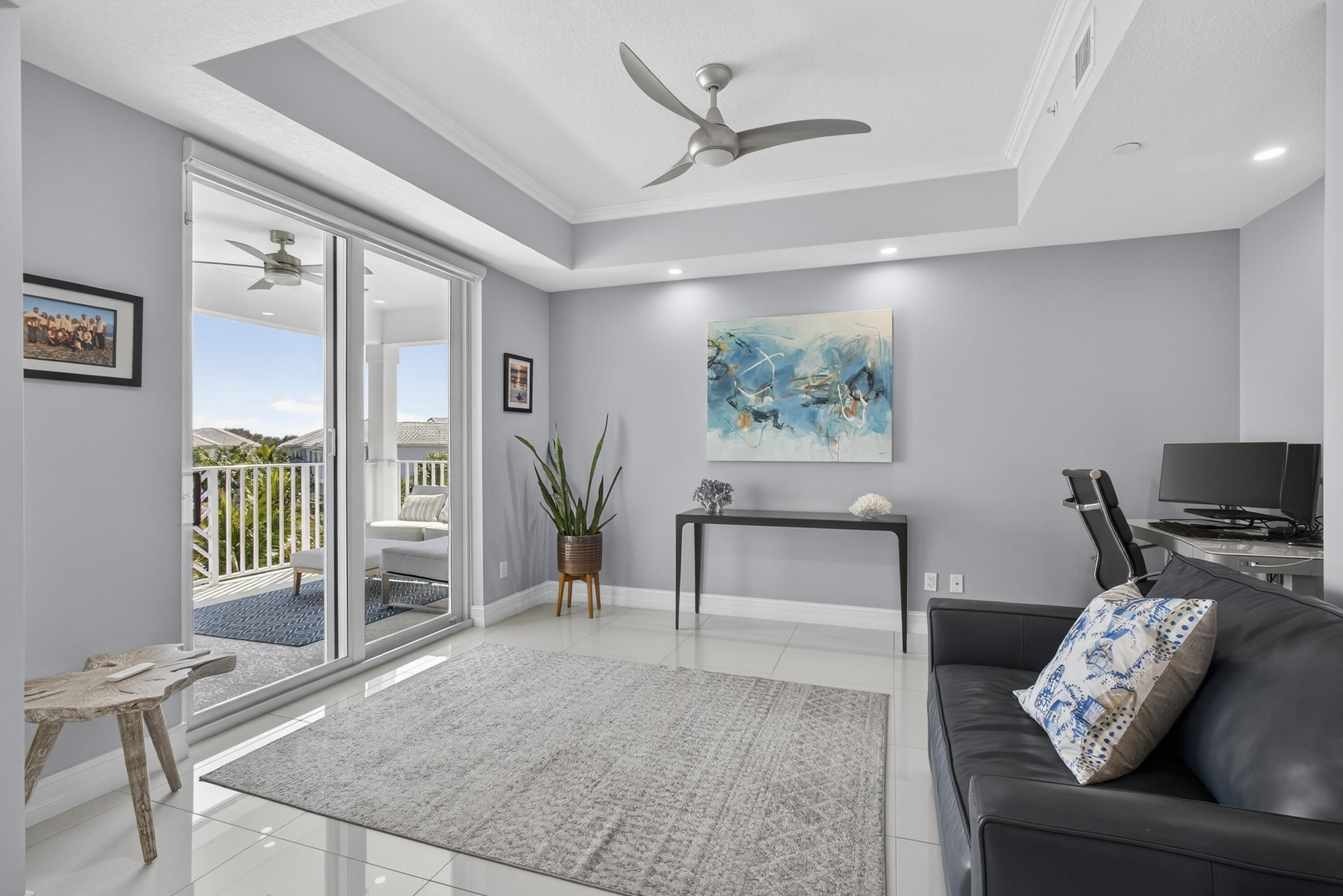 JUNO BAY COLONY CONDO - Residential