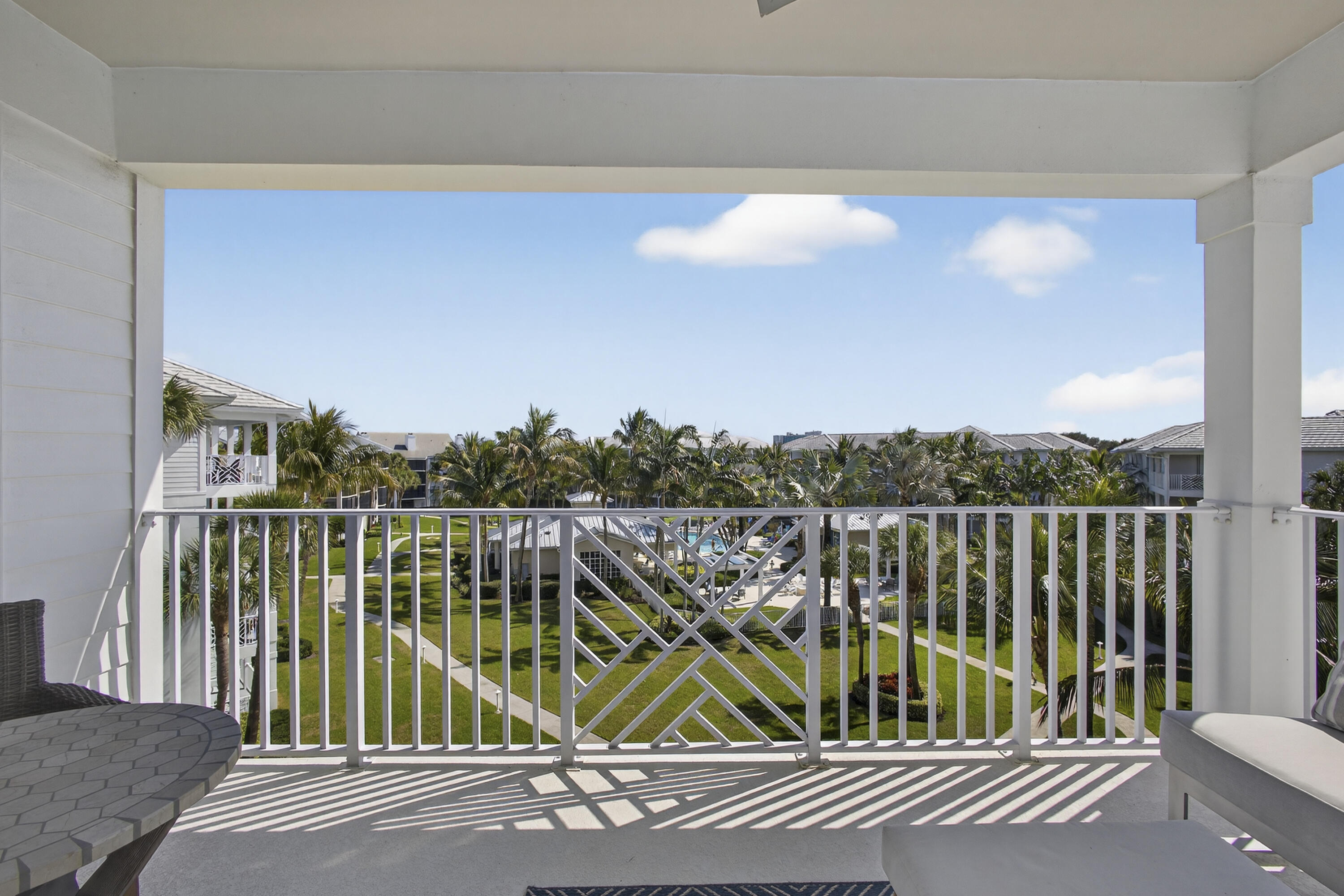 JUNO BAY COLONY CONDO - Residential