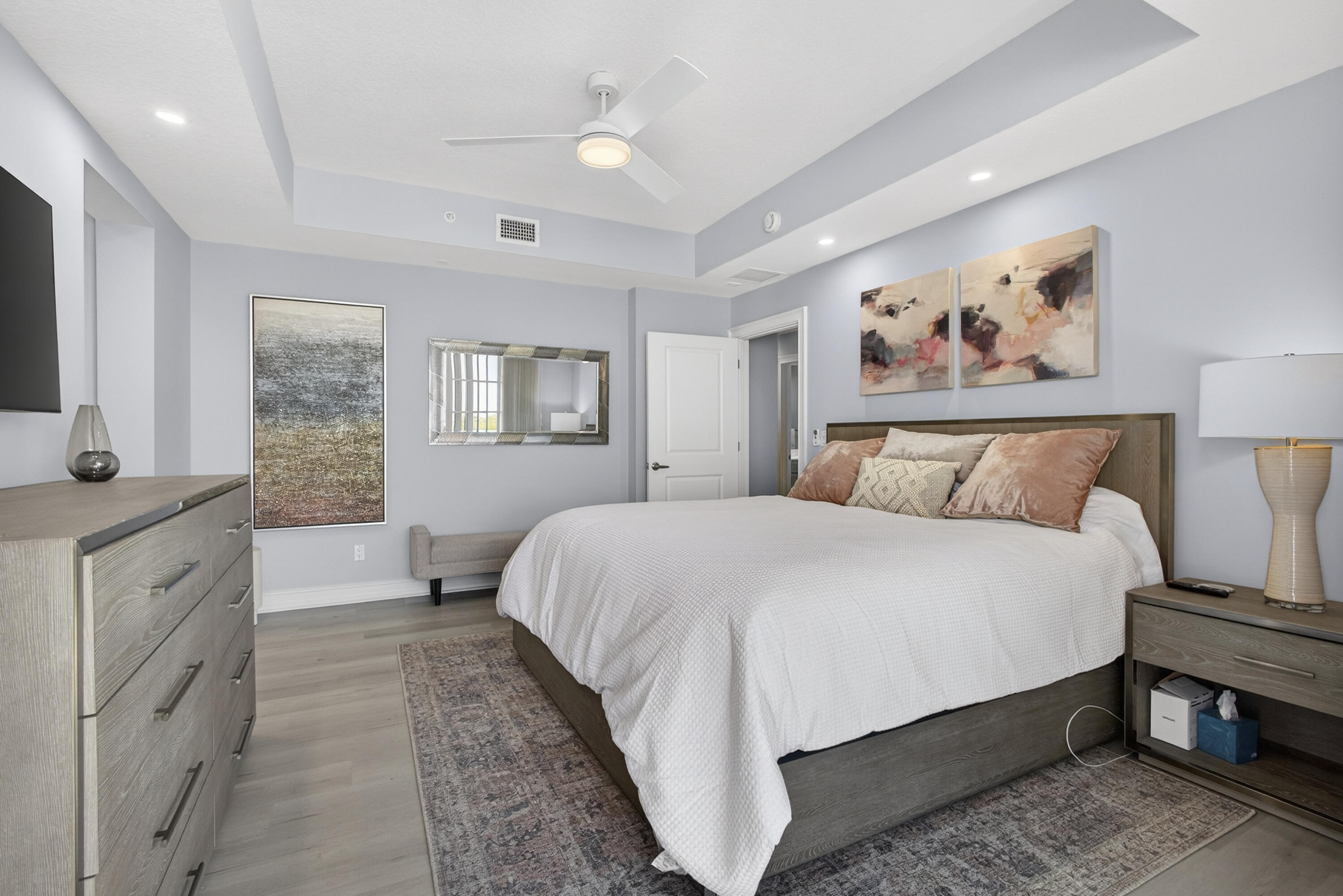 JUNO BAY COLONY CONDO - Residential