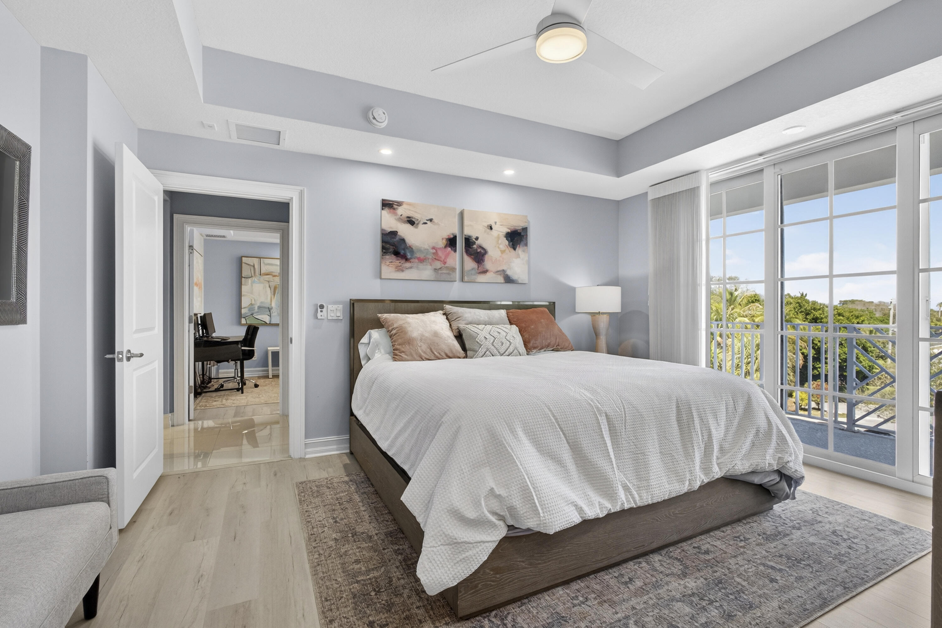 JUNO BAY COLONY CONDO - Residential