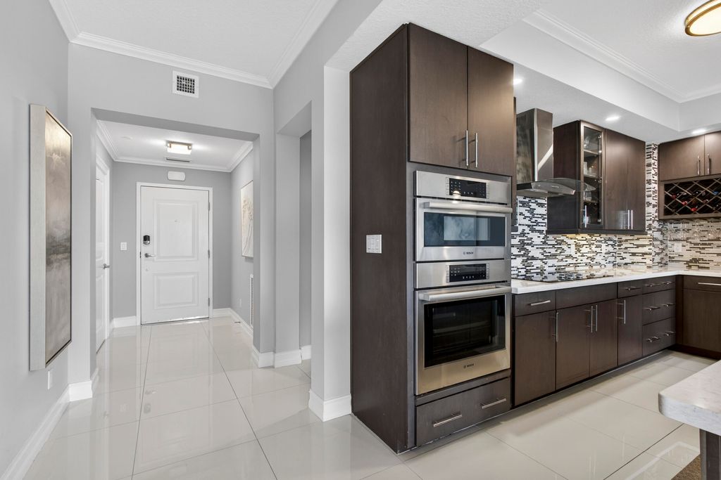 Photo of 441 Bay Colony Drive N, Juno Beach, FL 33408 (MLS # R11163724)