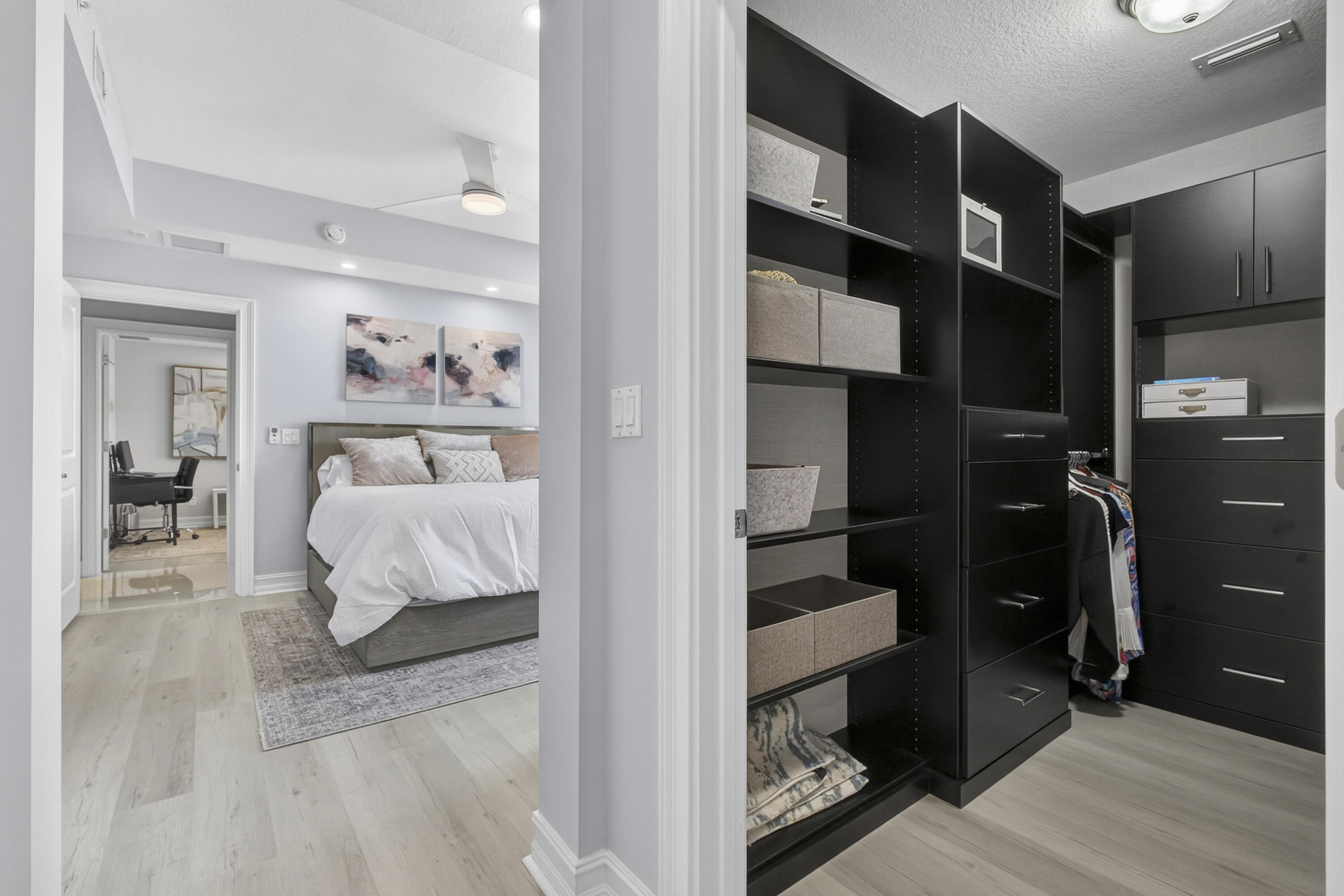 JUNO BAY COLONY CONDO - Residential