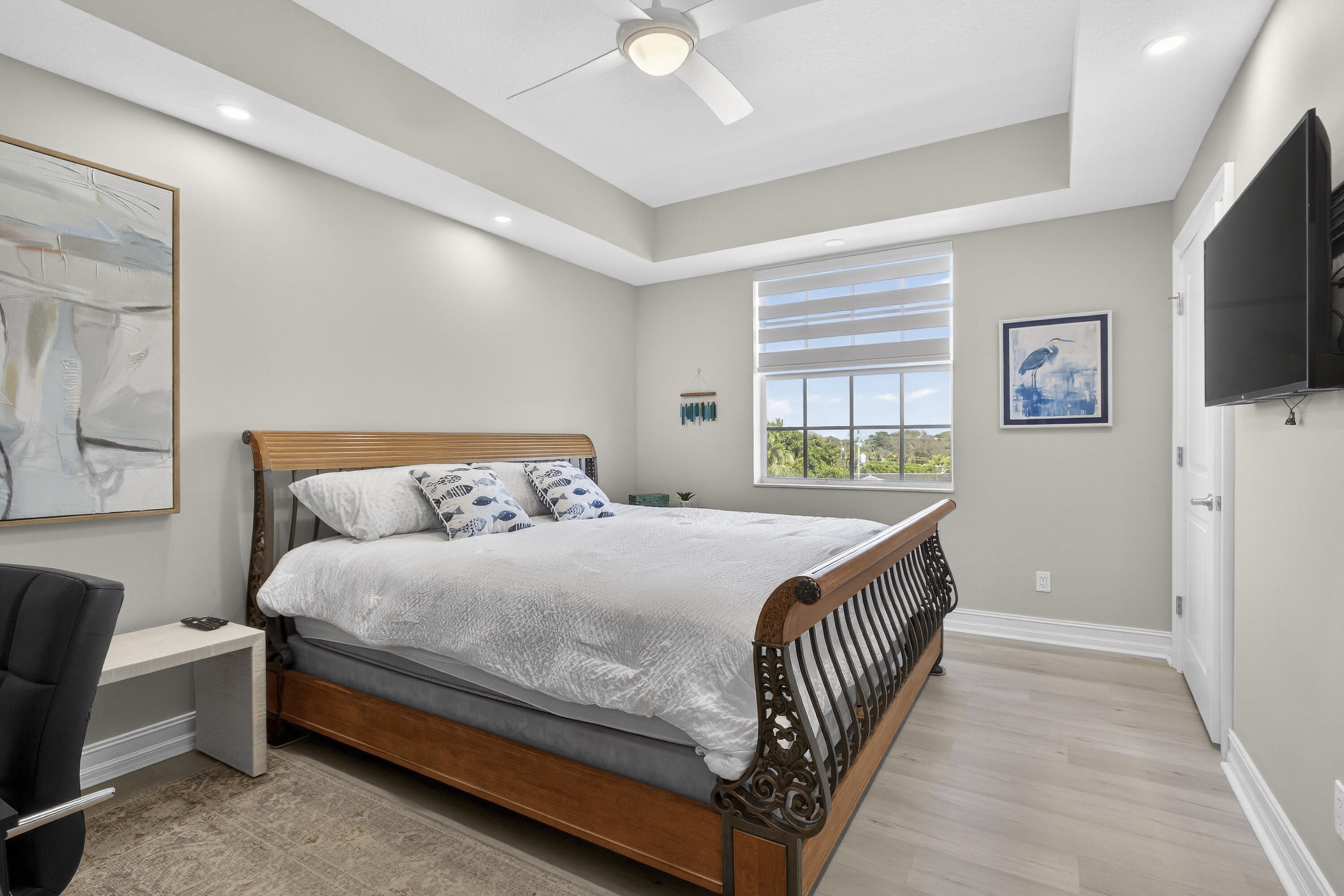 JUNO BAY COLONY CONDO - Residential