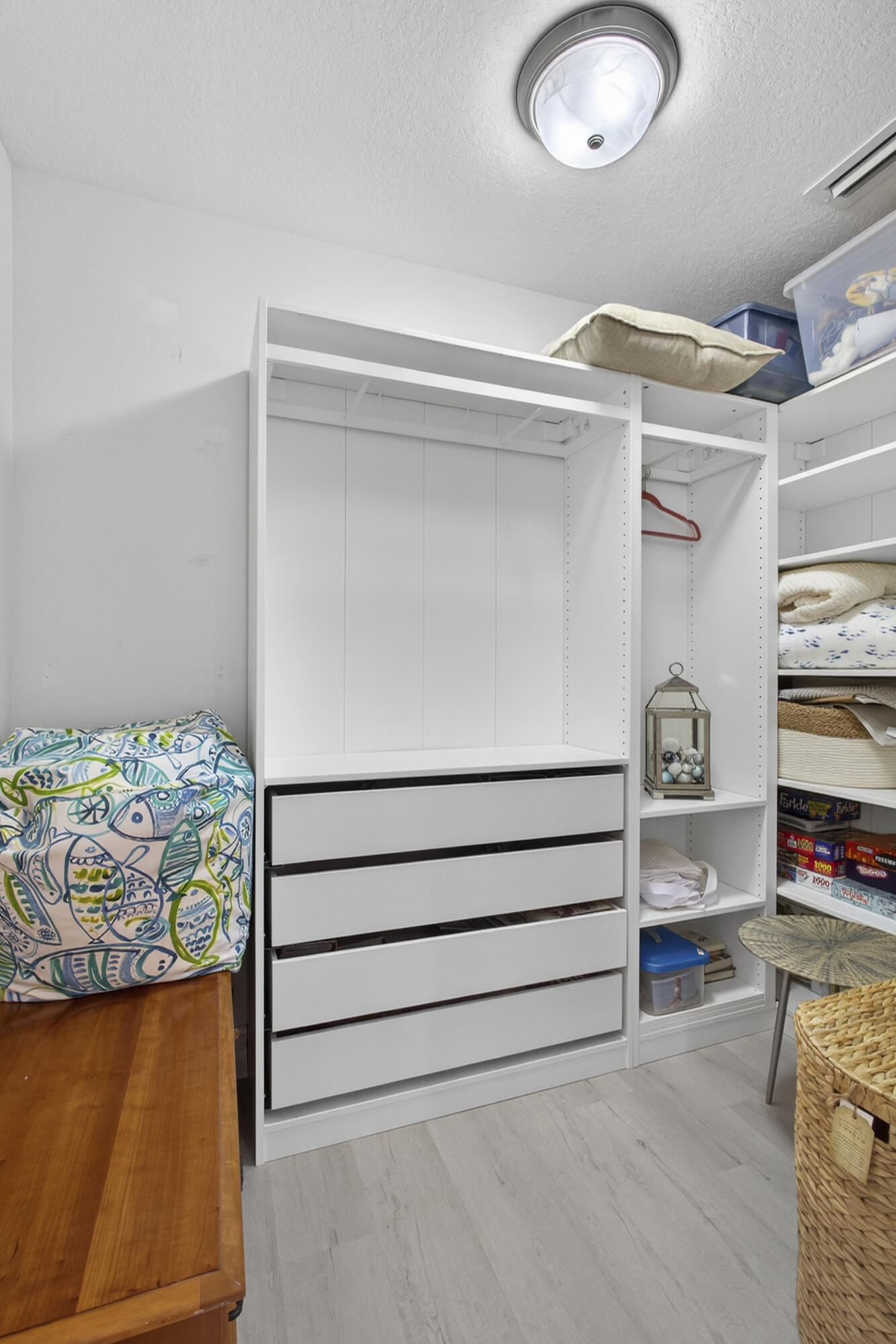 JUNO BAY COLONY CONDO - Residential