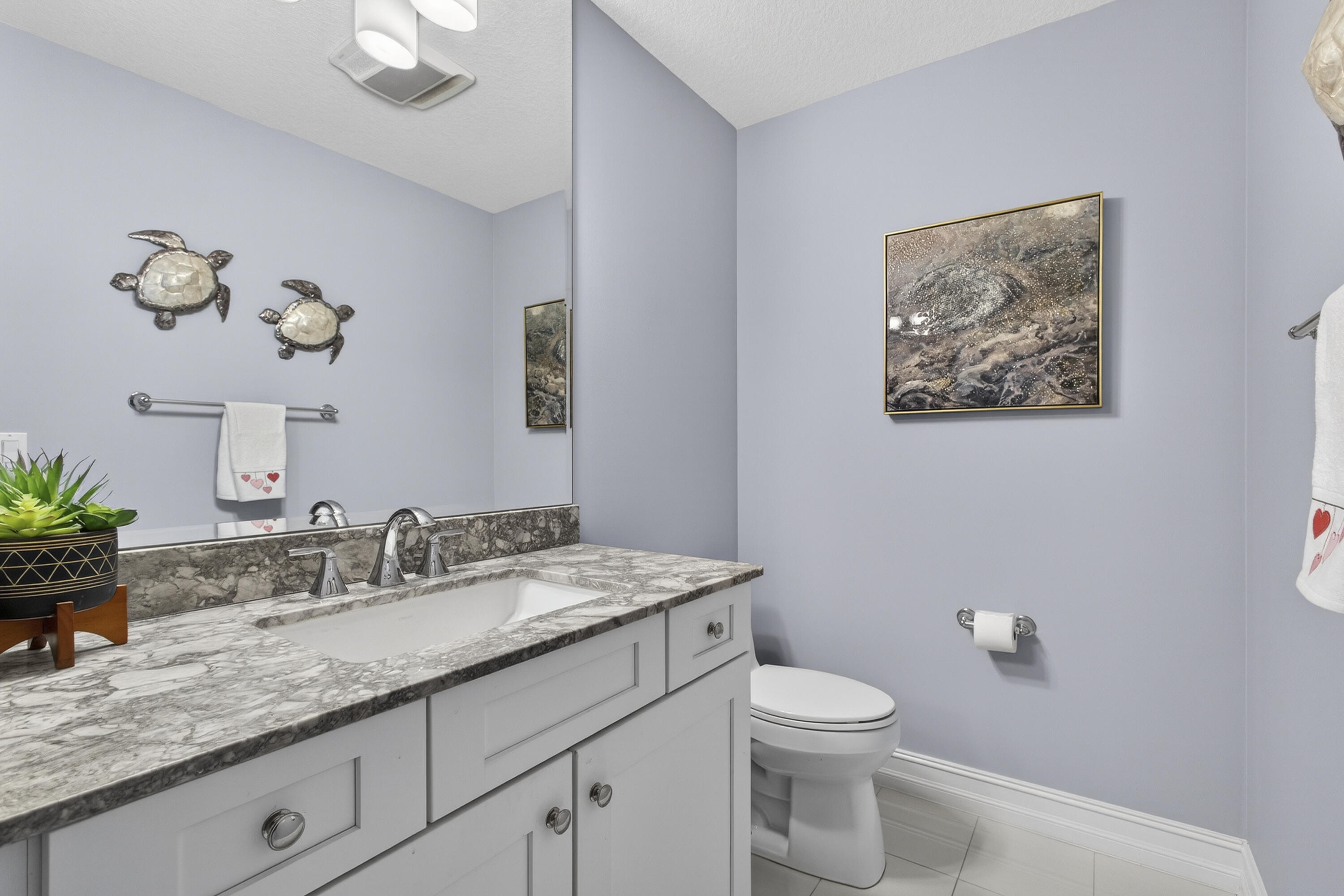 JUNO BAY COLONY CONDO - Residential