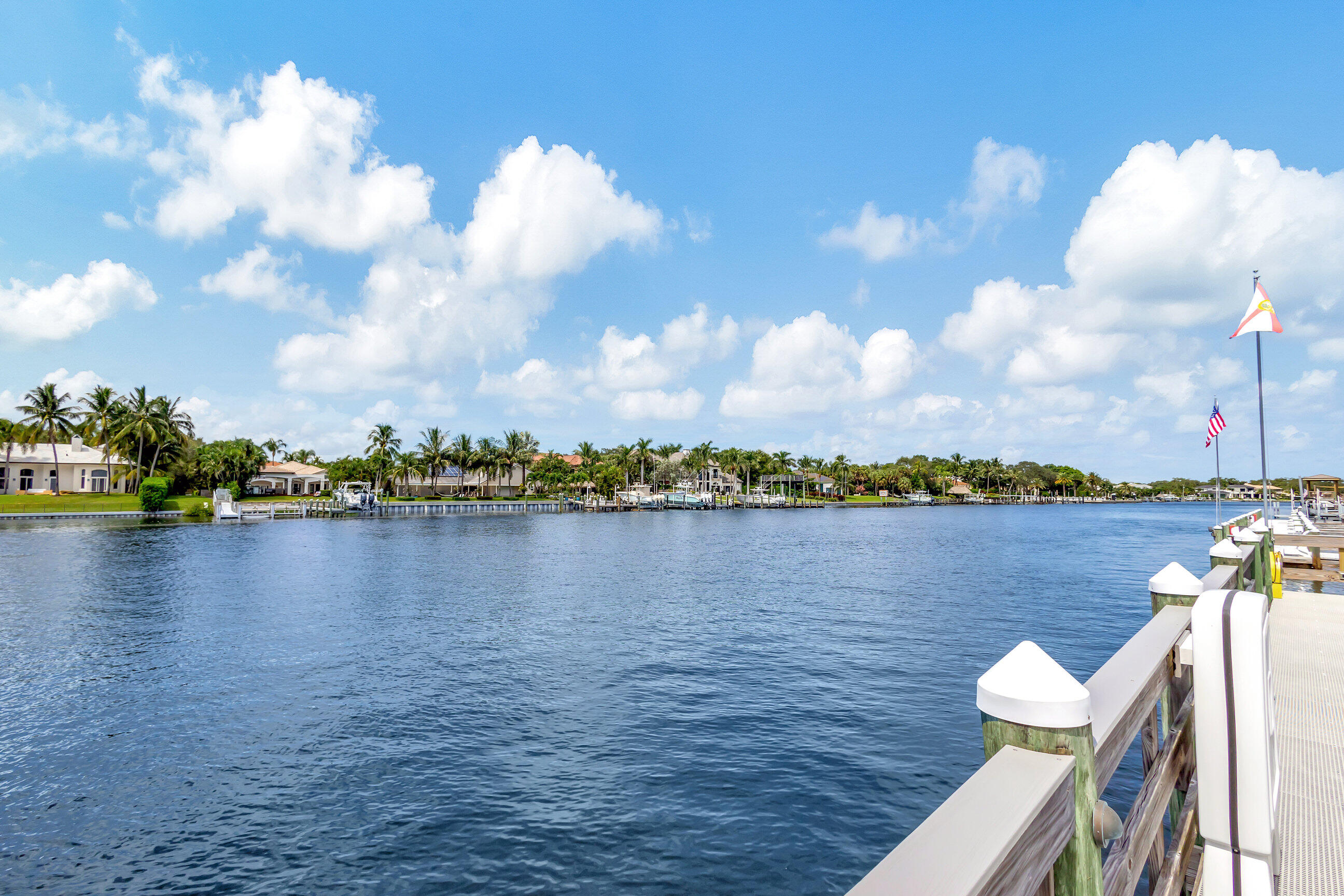 JUNO BAY COLONY CONDO - Residential