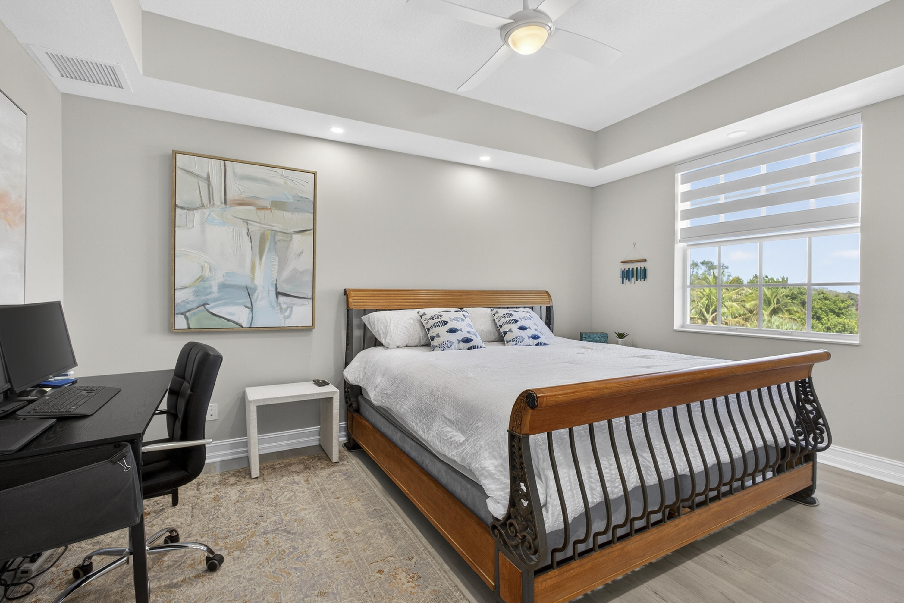 JUNO BAY COLONY CONDO - Residential