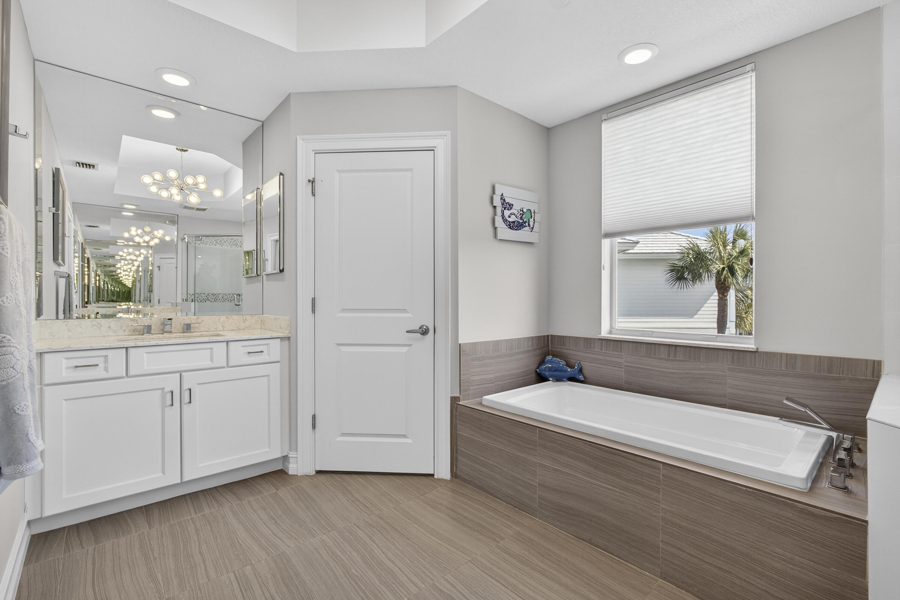 JUNO BAY COLONY CONDO - Residential