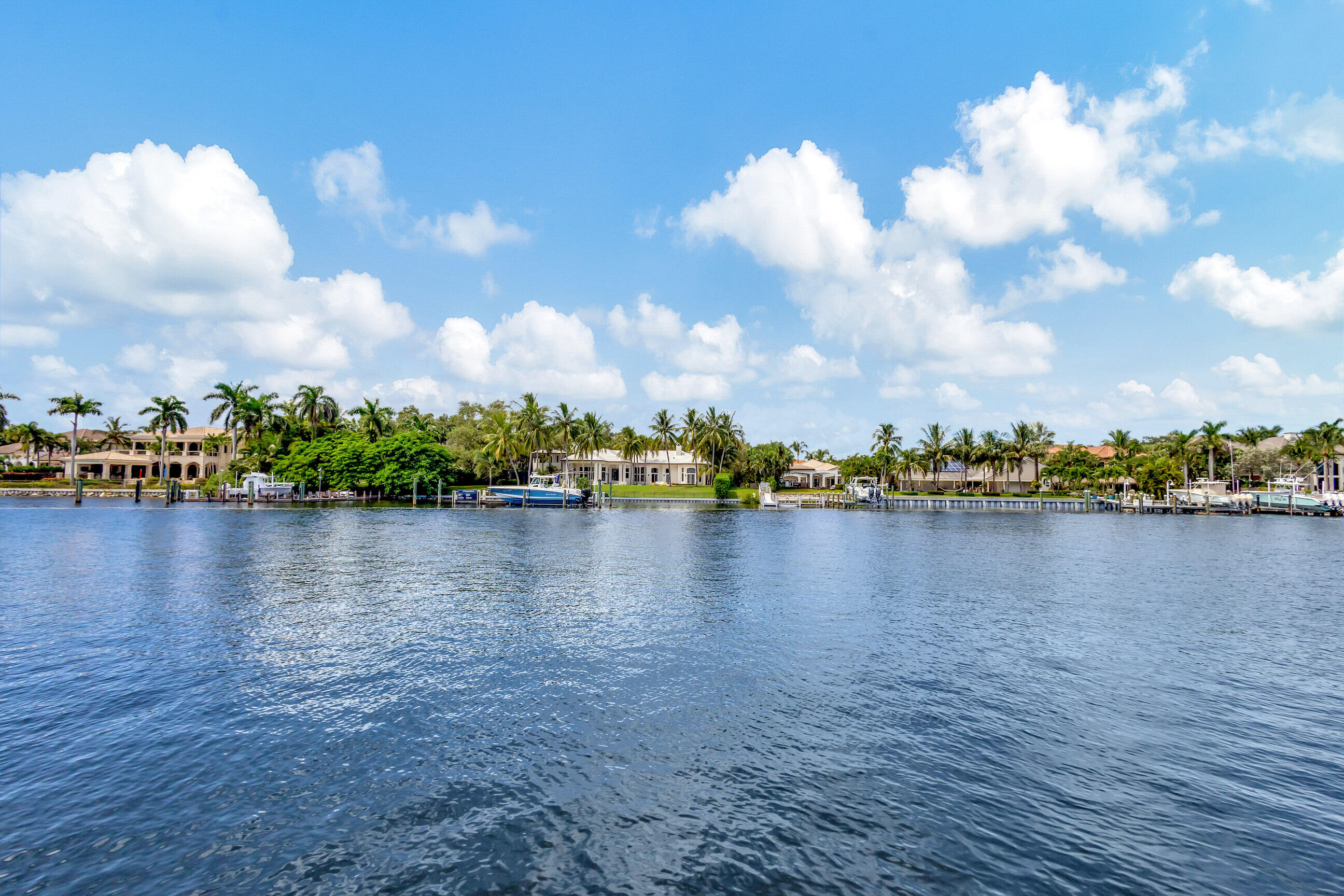 JUNO BAY COLONY CONDO - Residential