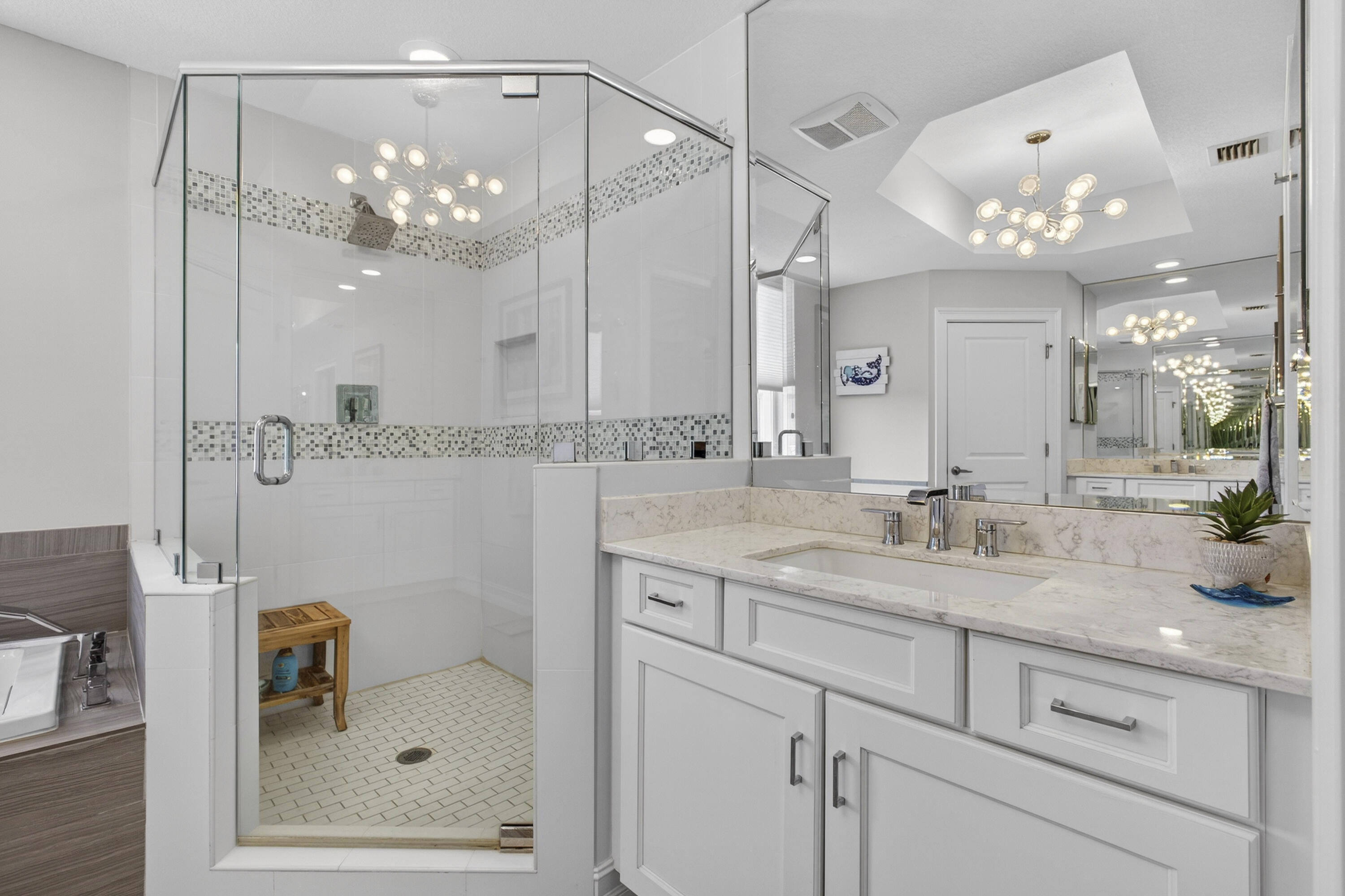 JUNO BAY COLONY CONDO - Residential