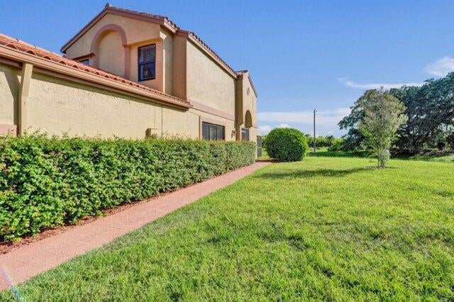 19943 Villa Lante Place