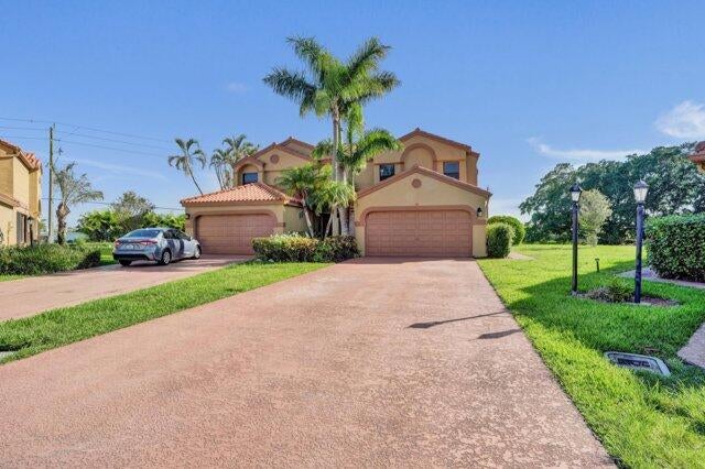 19943 Villa Lante Place