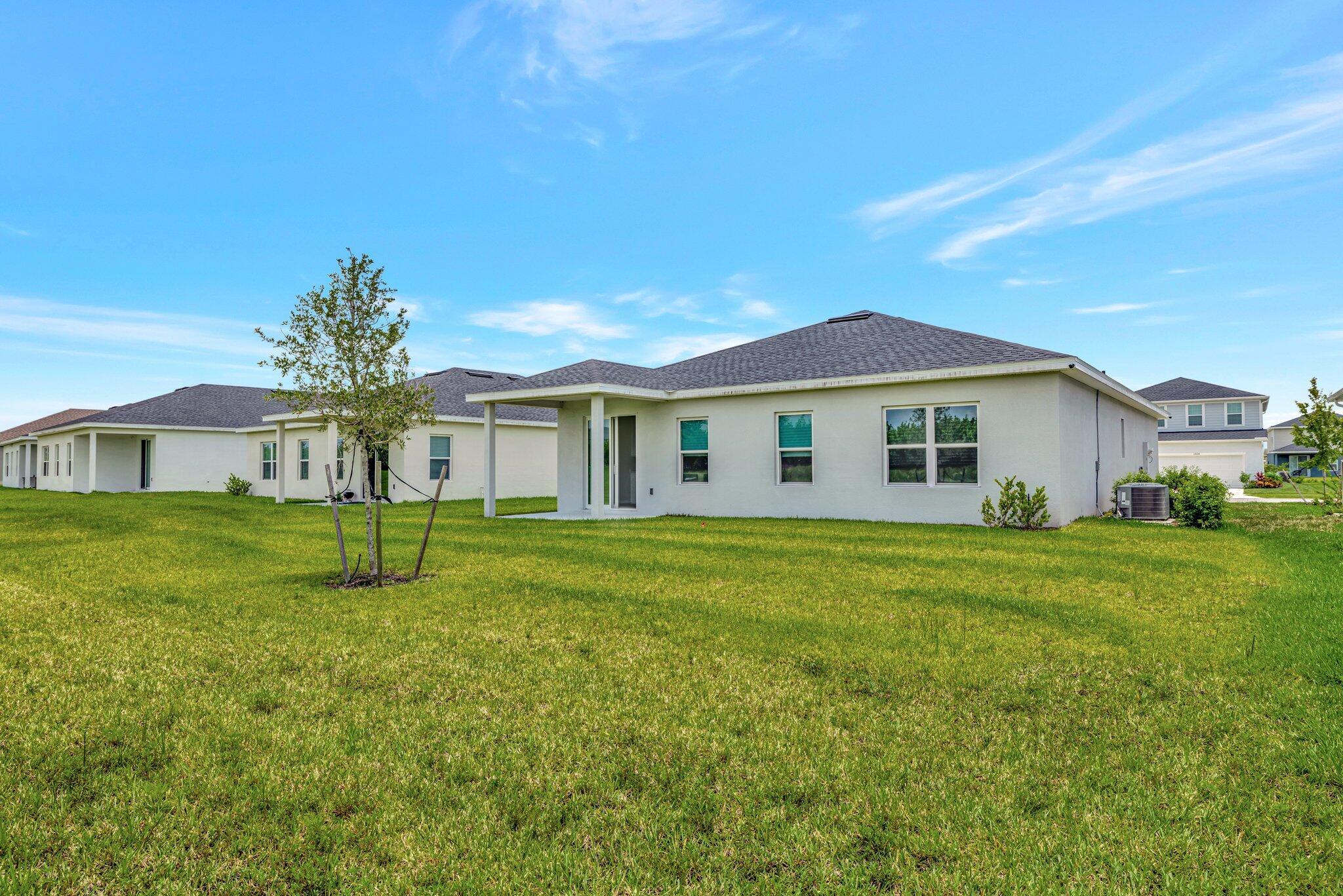 12627 SW Forli Way, Port St Lucie, FL, 34987/$435,000 1 12627 SW Forli Way