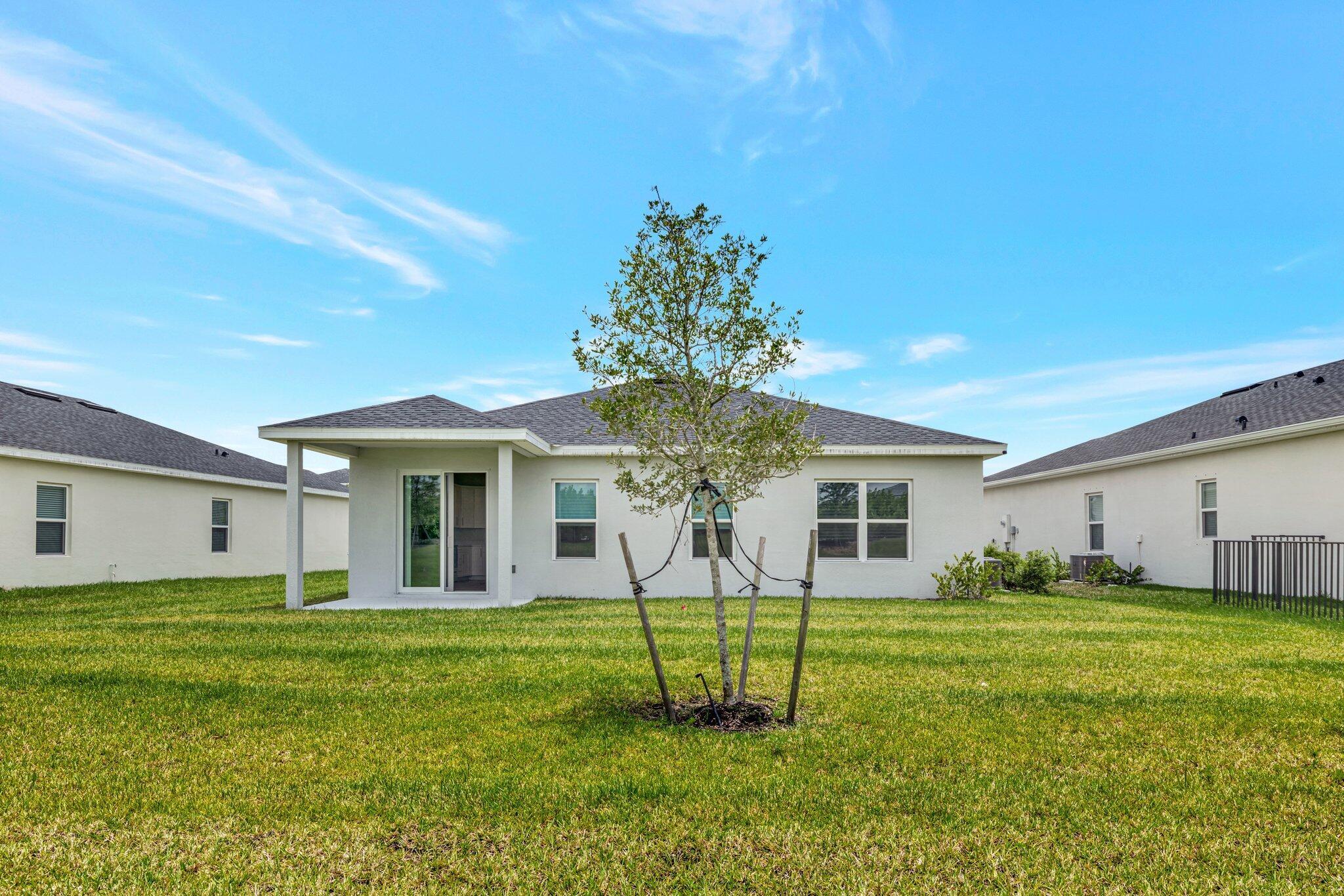 12627 SW Forli Way, Port St Lucie, FL, 34987/$435,000 3 12627 SW Forli Way