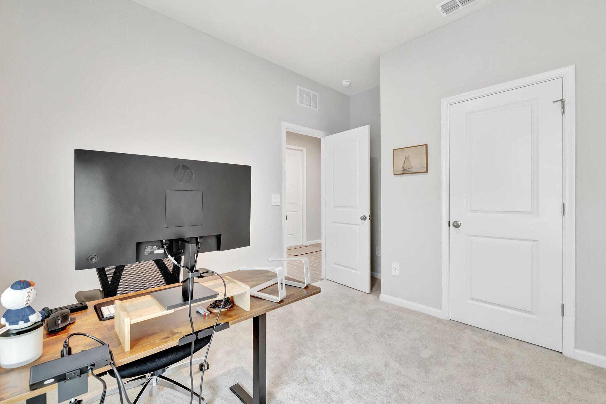 VERANO  Central Park - Residential