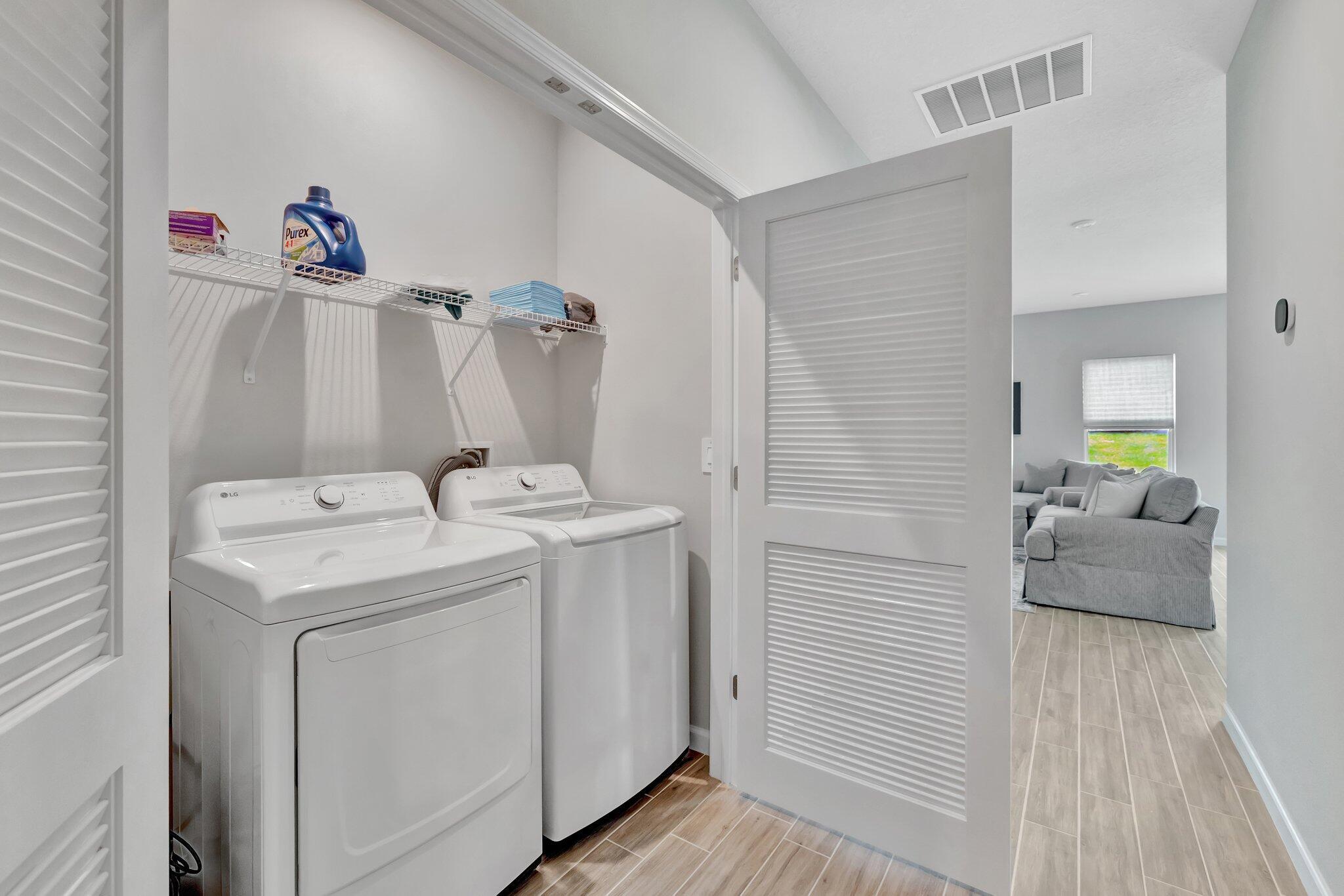 VERANO  Central Park - Residential