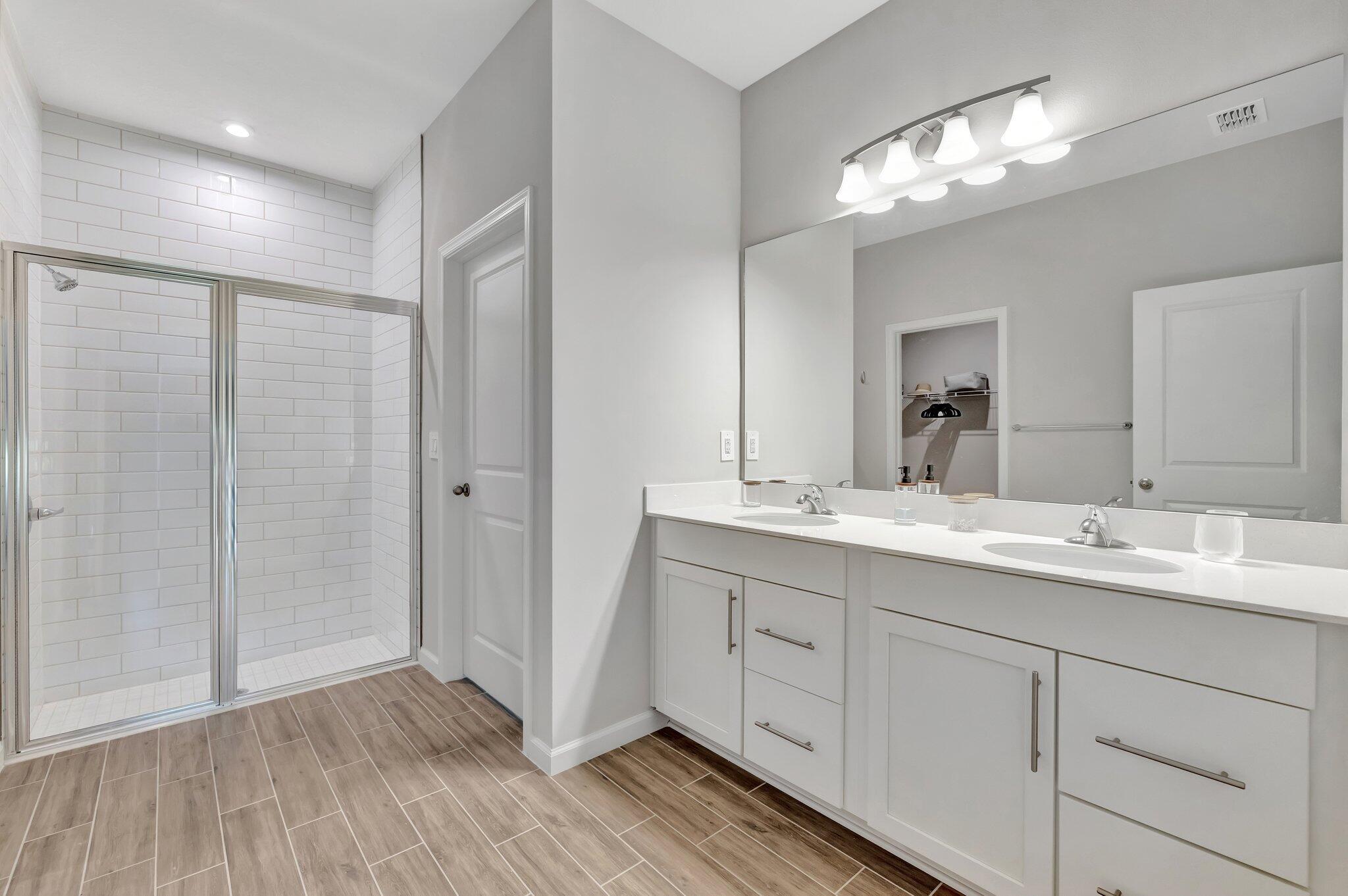 VERANO  Central Park - Residential