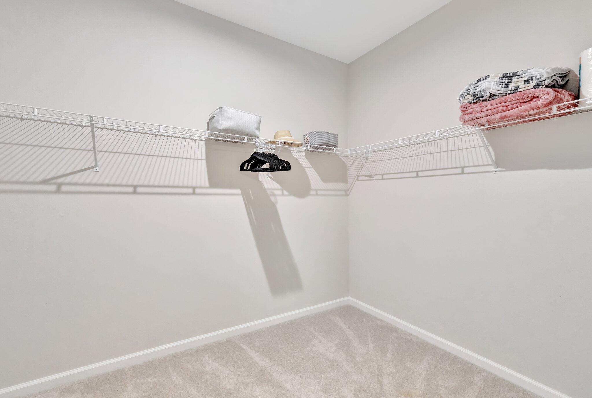 VERANO  Central Park - Residential