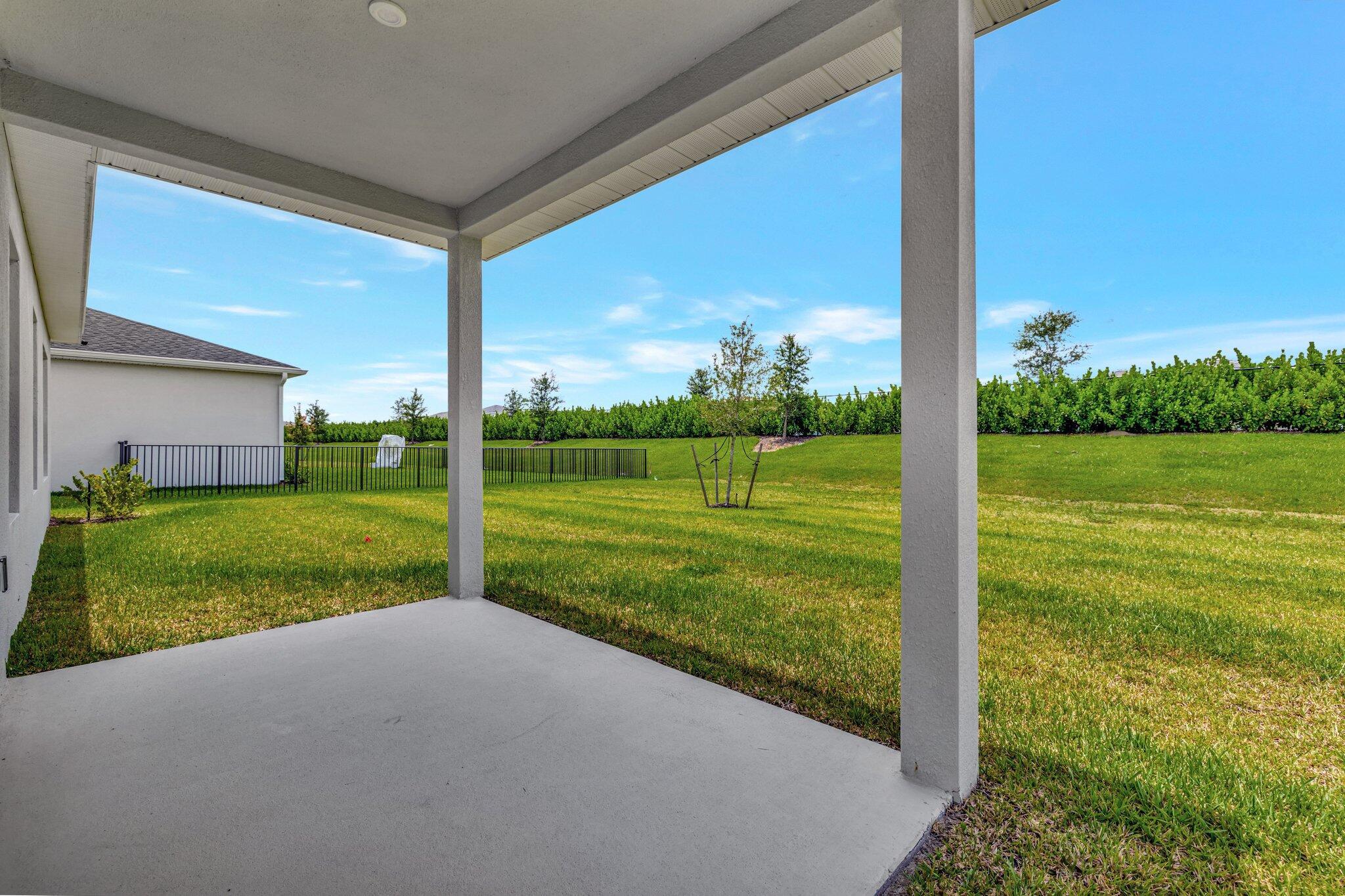 12627 SW Forli Way, Port St Lucie, FL, 34987/$435,000 2 12627 SW Forli Way
