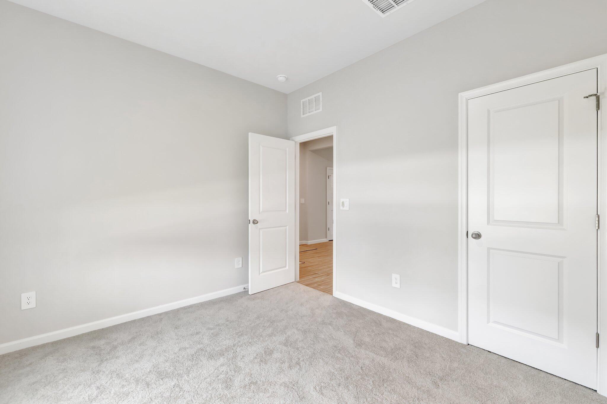 VERANO  Central Park - Residential