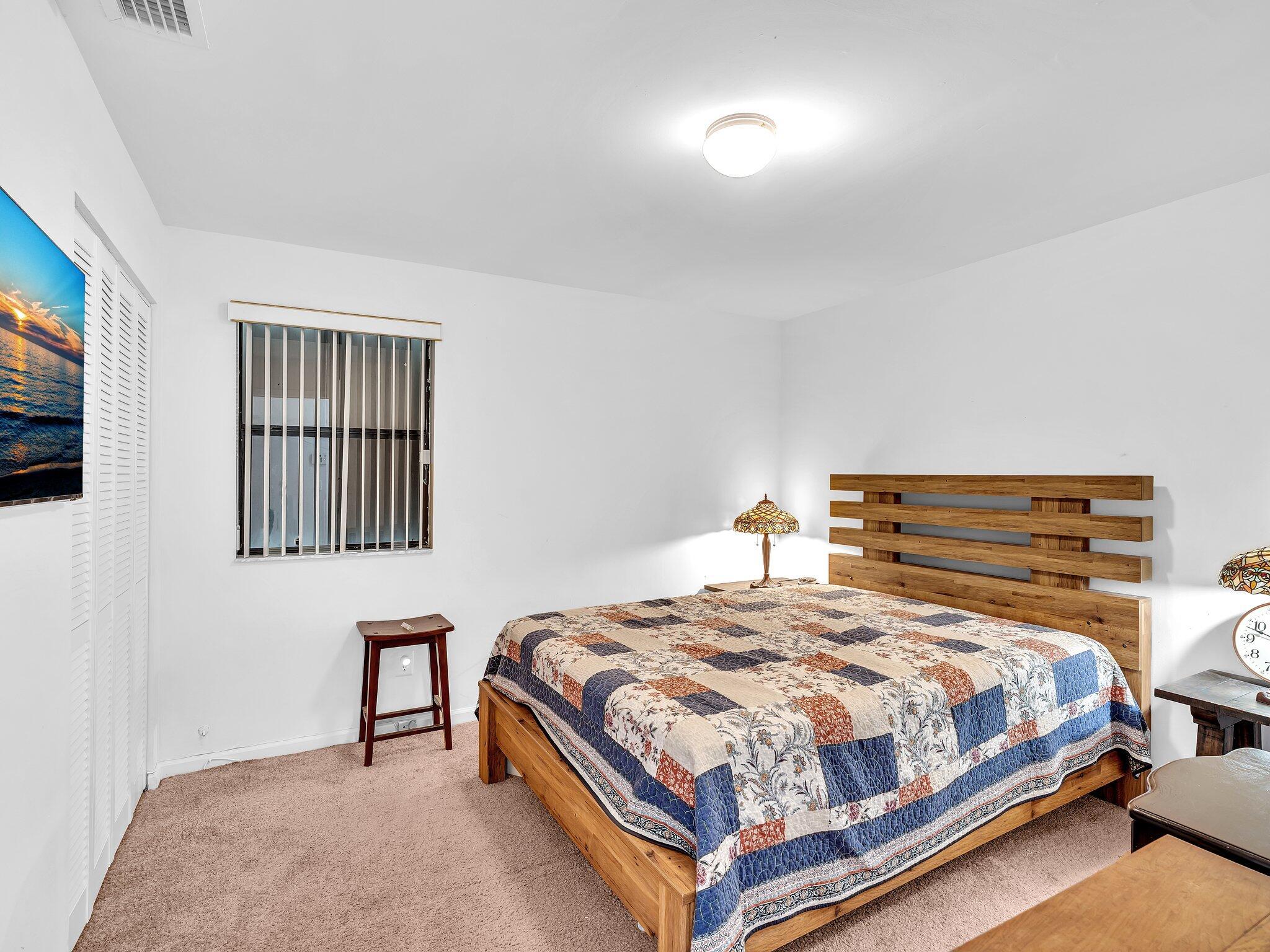 RAINBERRY LAKES - Residential