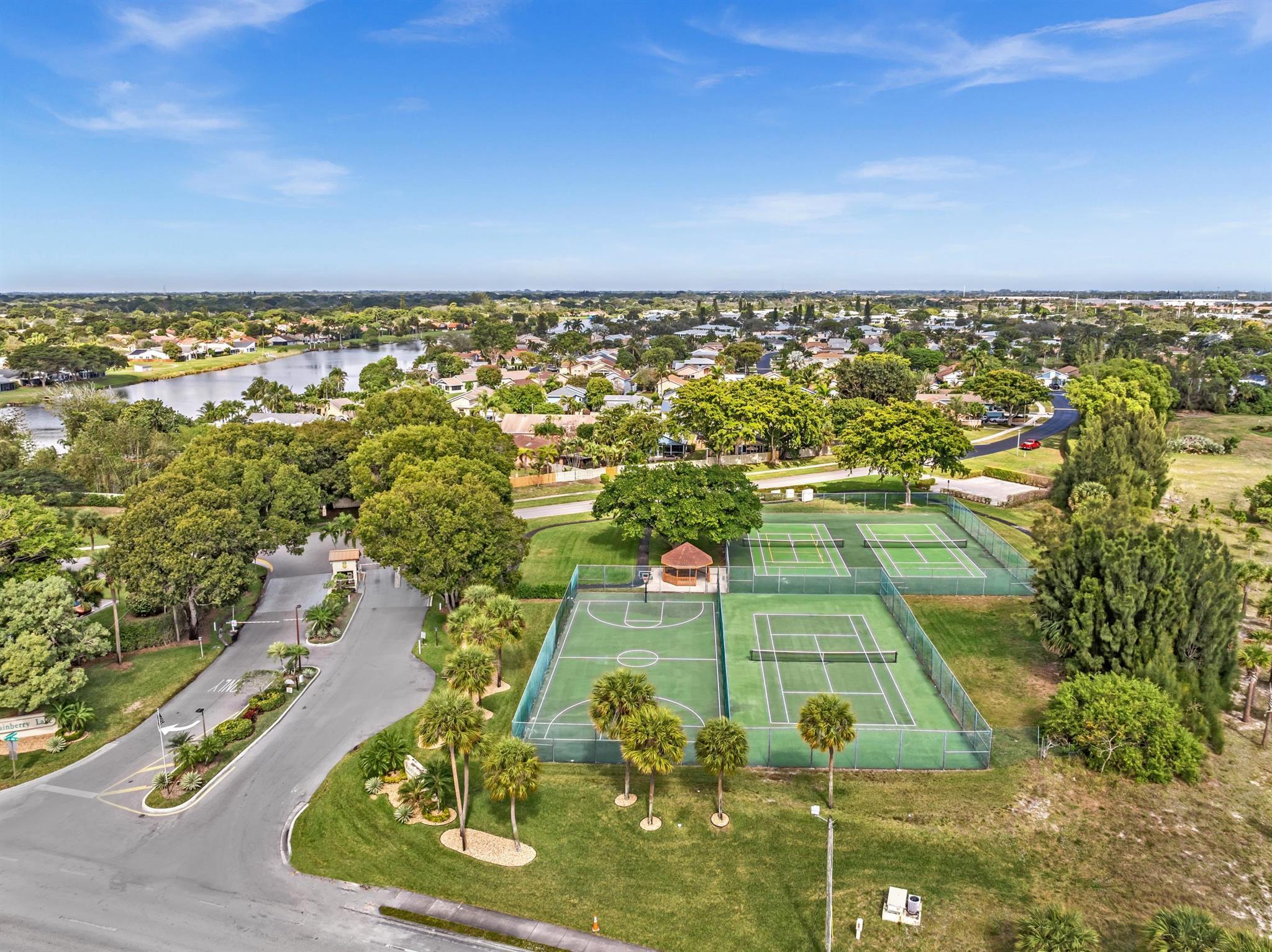 View photos, virtual tours, details... 1045 NW 18th Avenue