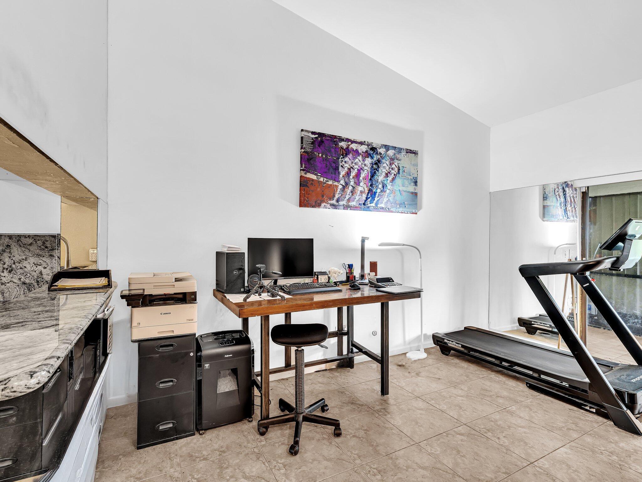 RAINBERRY LAKES - Residential