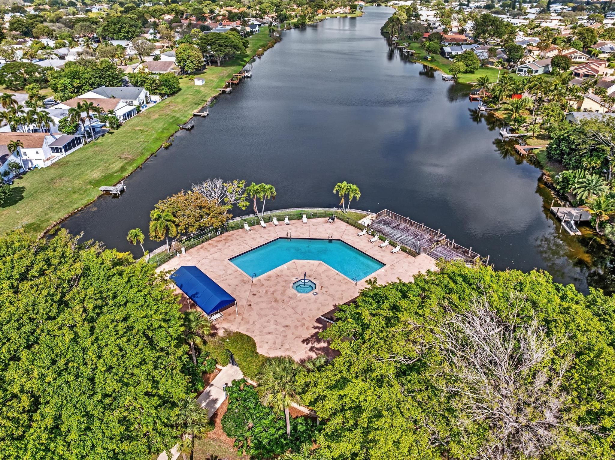 View photos, virtual tours, details... 1045 NW 18th Avenue