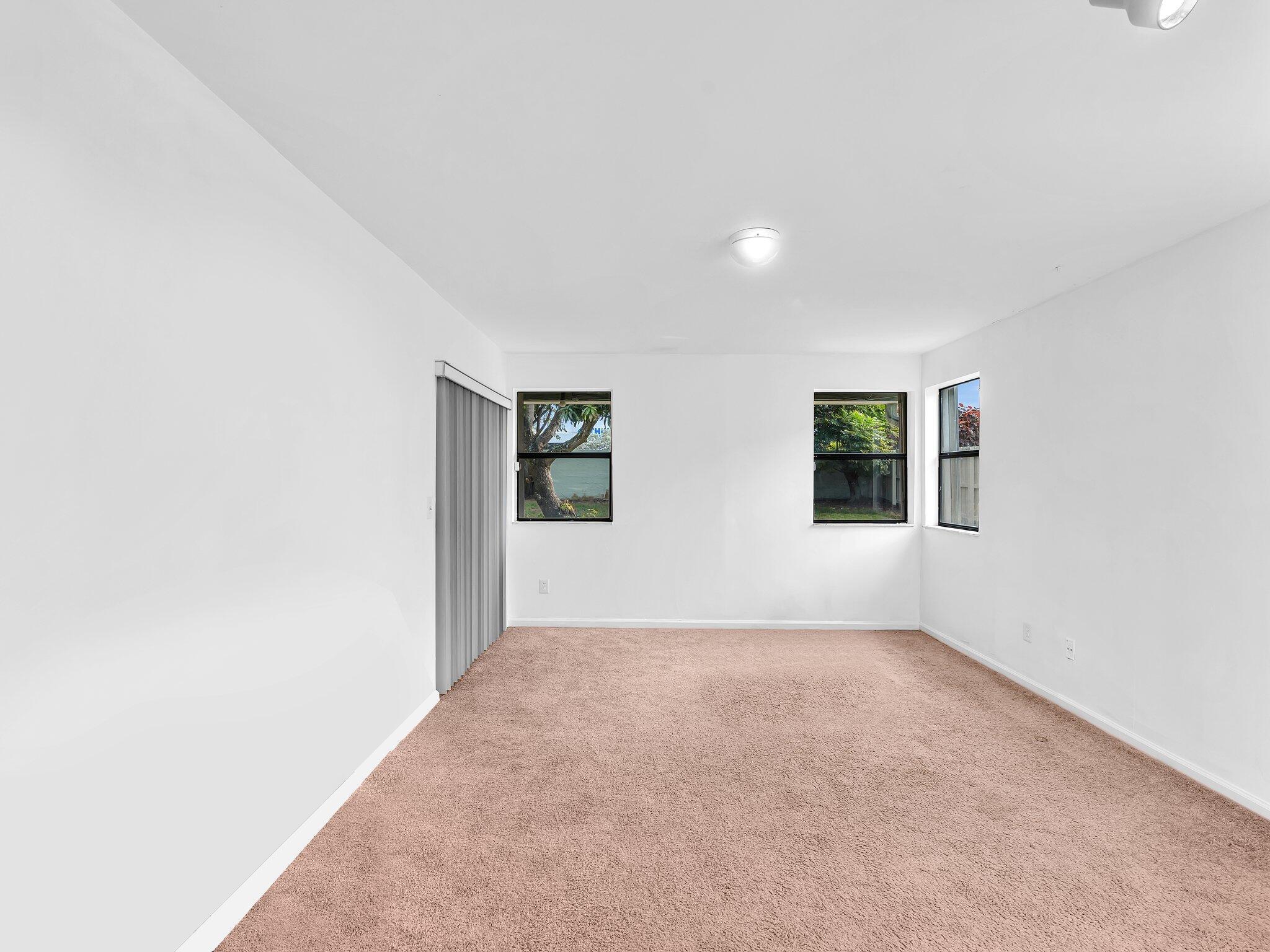 RAINBERRY LAKES - Residential